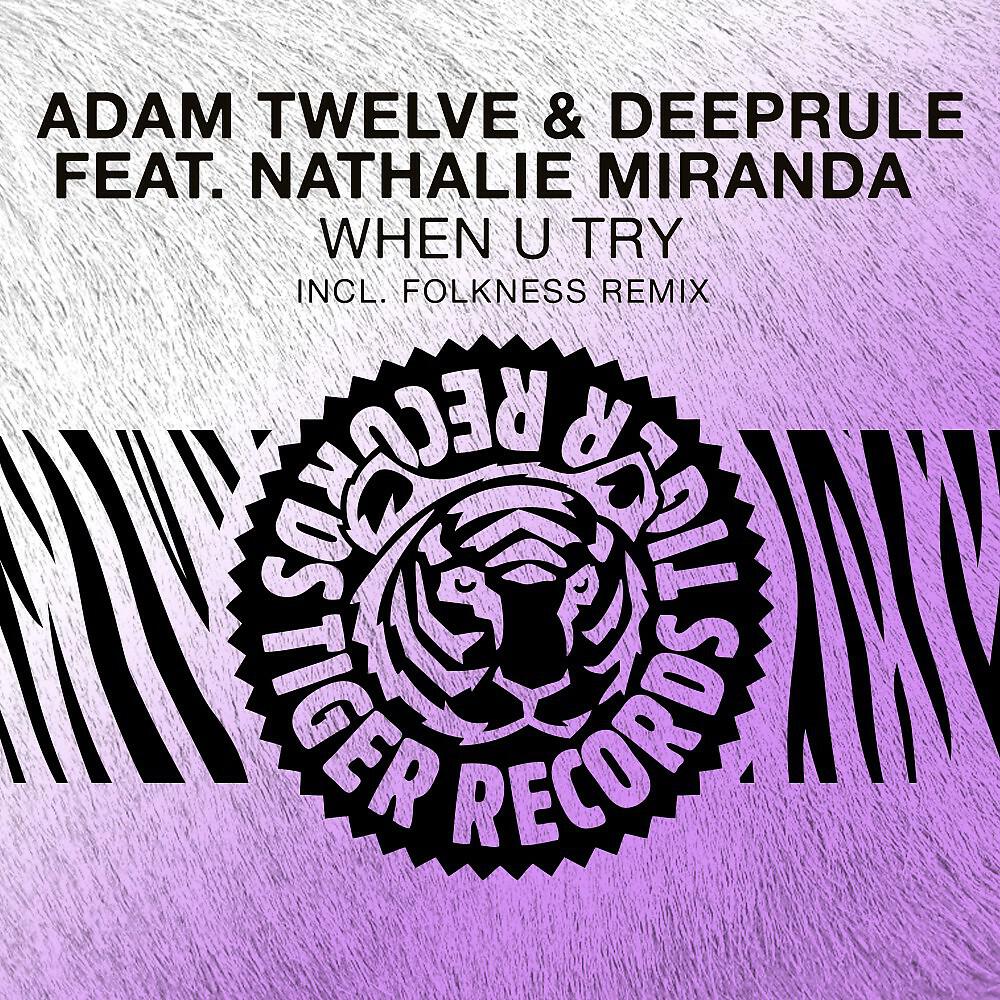Adam Twelve