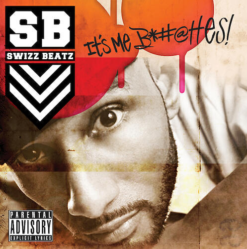 Релиз It's Me Snitches