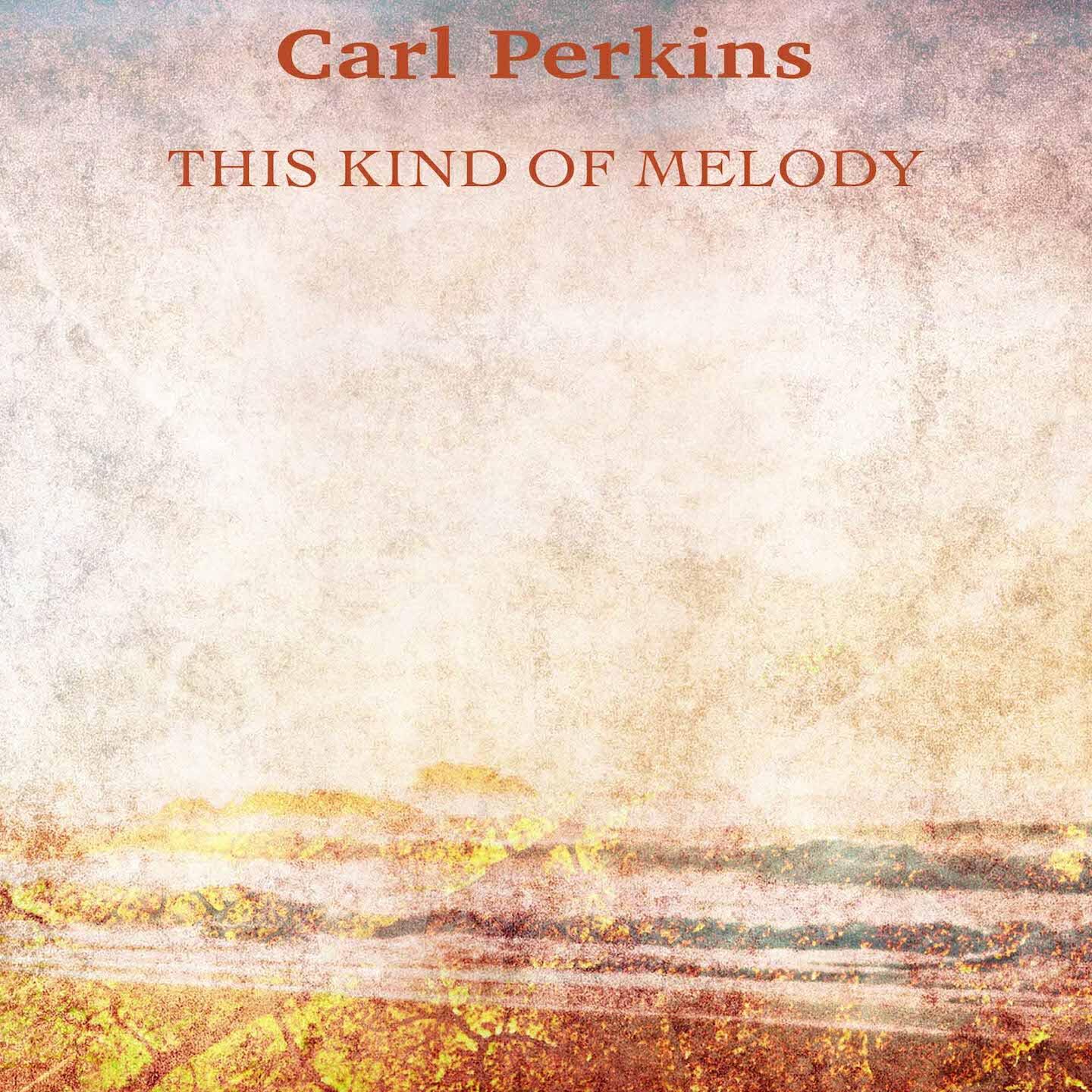 Релиз This Kind of Melody (Remastered)