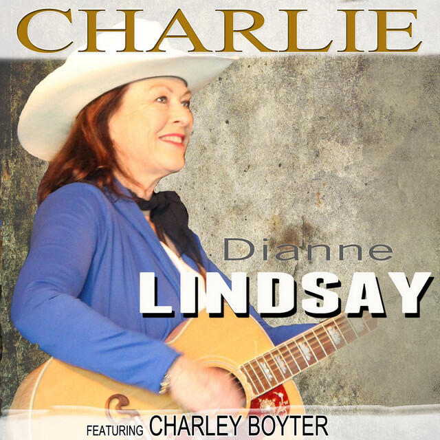 Dianne Lindsay