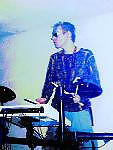 Sonic Fusion
