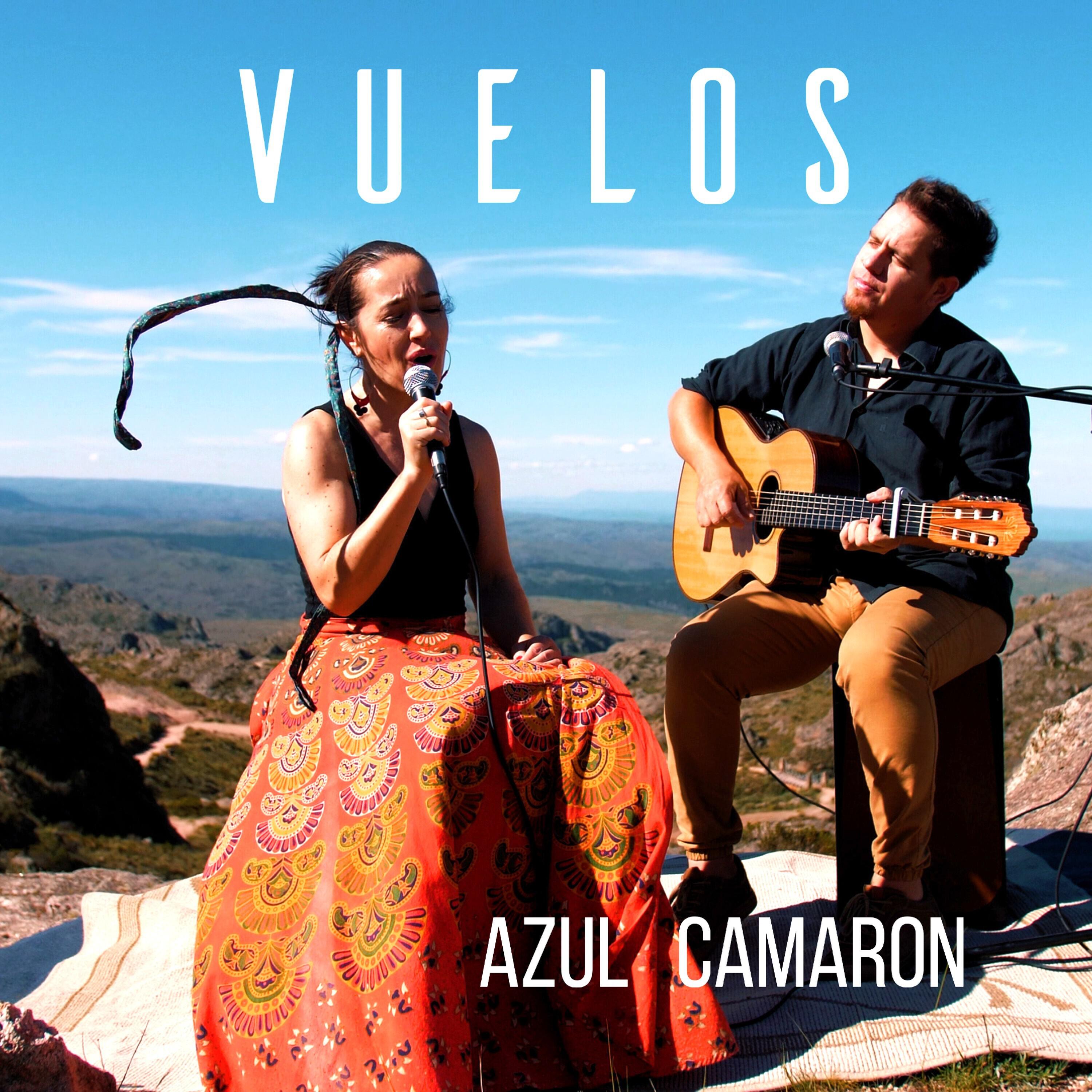 Vuelos