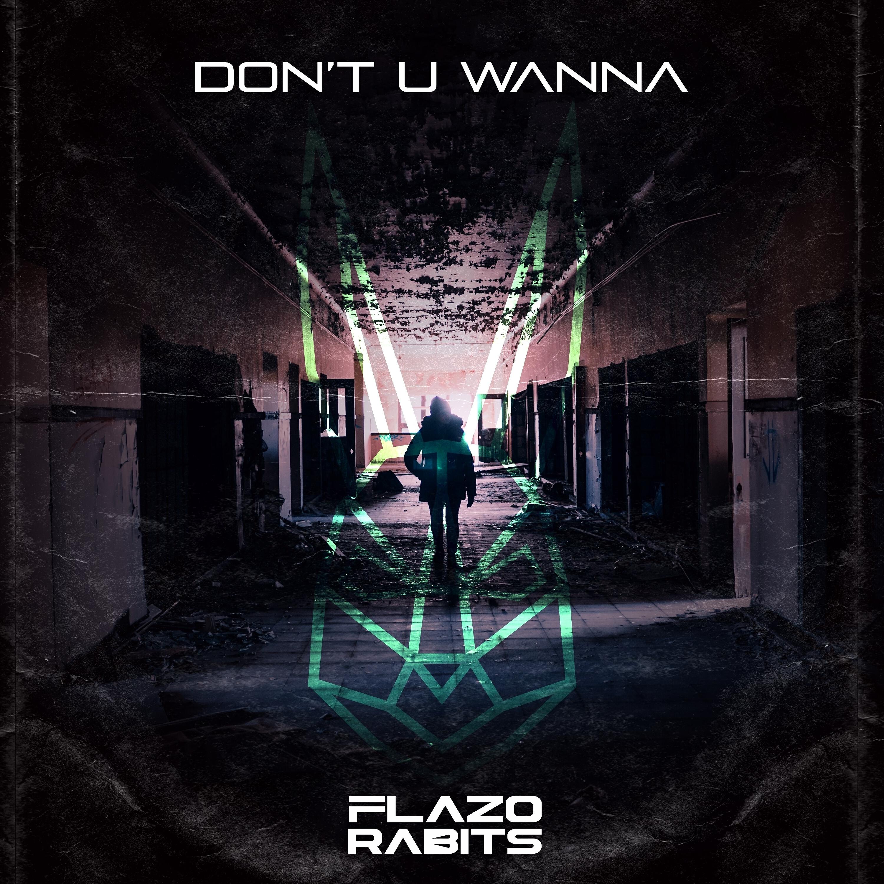 Релиз Don't U Wanna