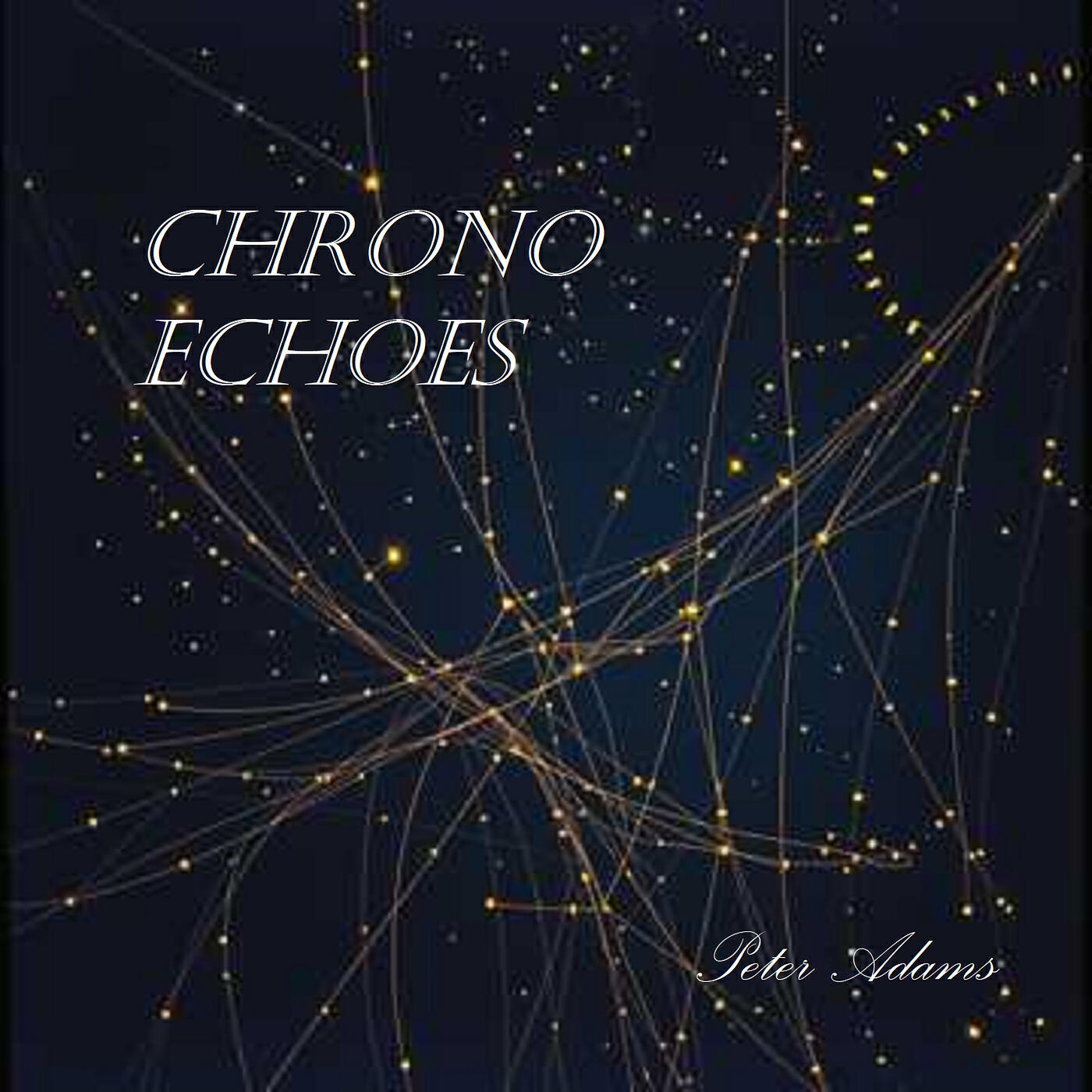Релиз Chrono Echoes