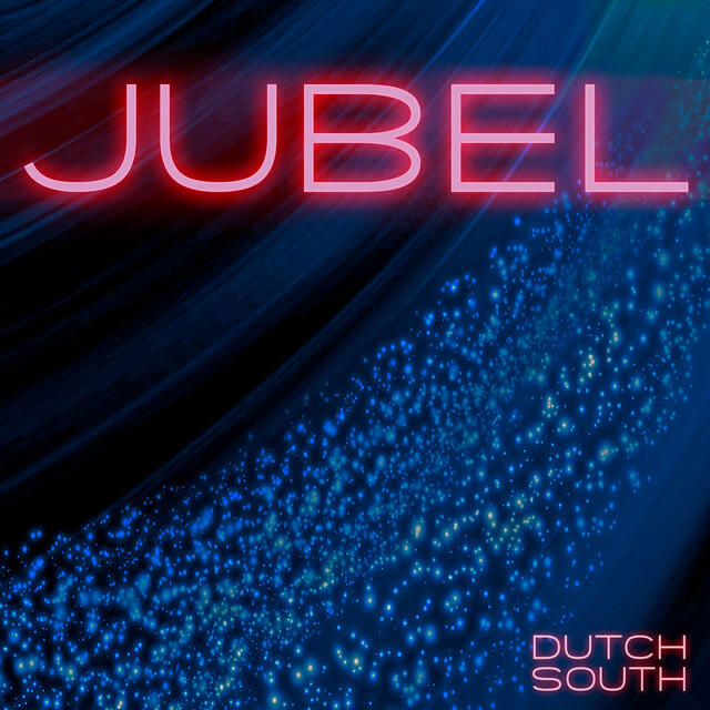 Релиз Jubel