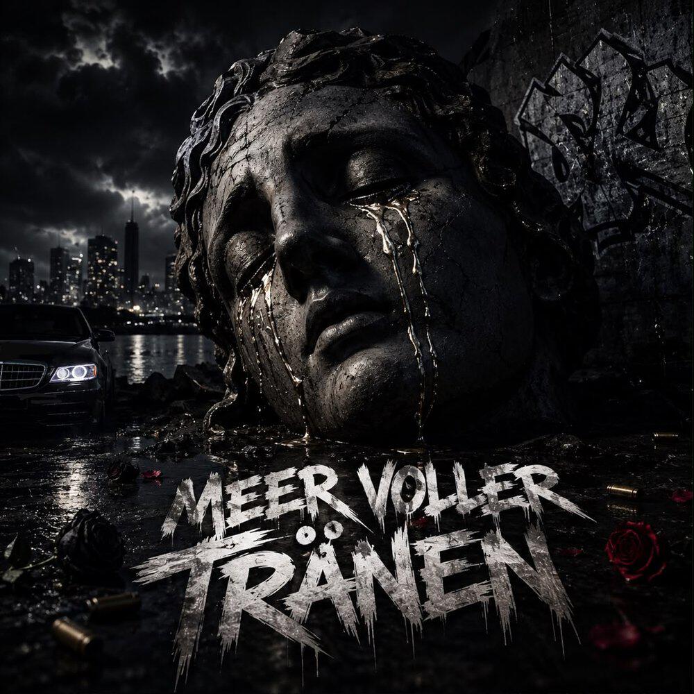 Релиз Meer Voller Tränen