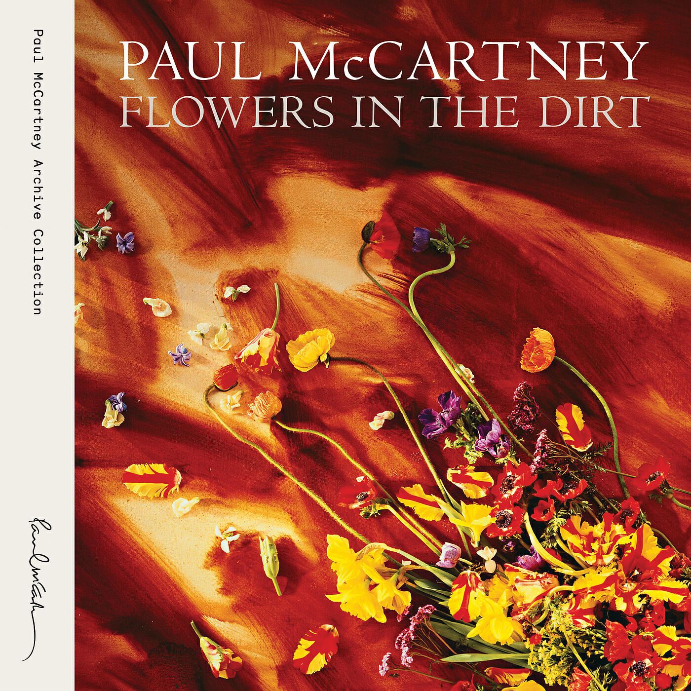Скачать песню Paul McCartney - This One (Remastered 2017) бесплатно в MP3 для Android и iOS