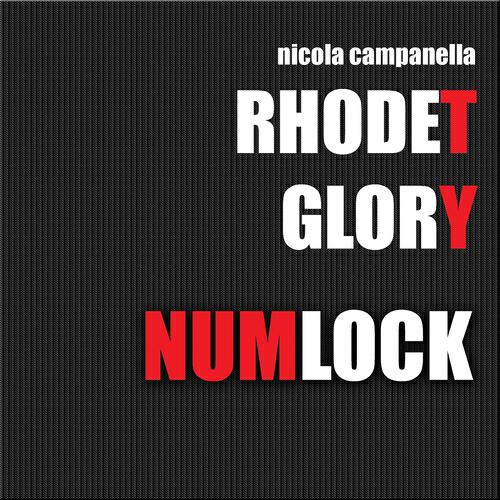 Релиз Rhodet Glory