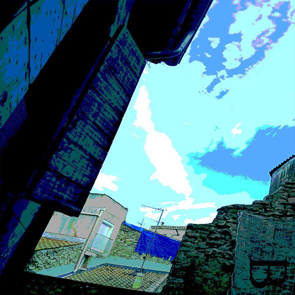 Релиз Blanqui Street