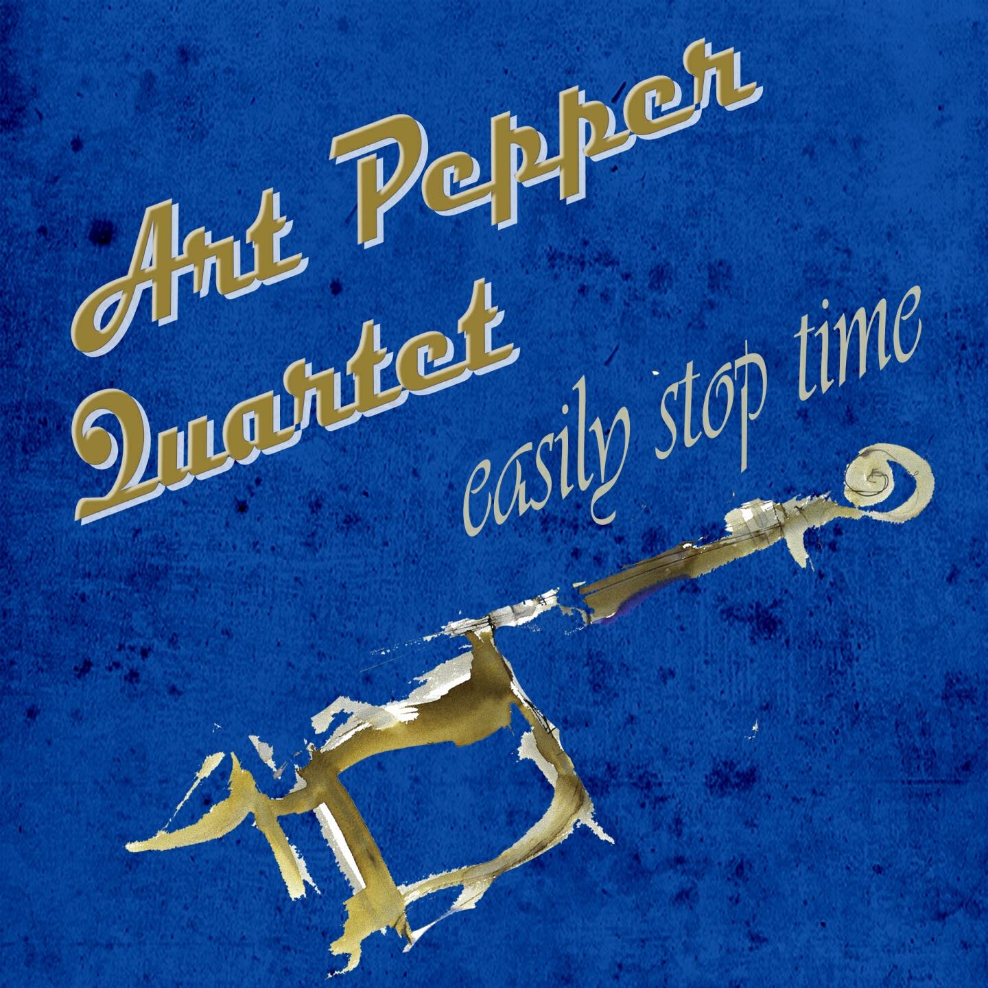 Релиз Easily Stop Time