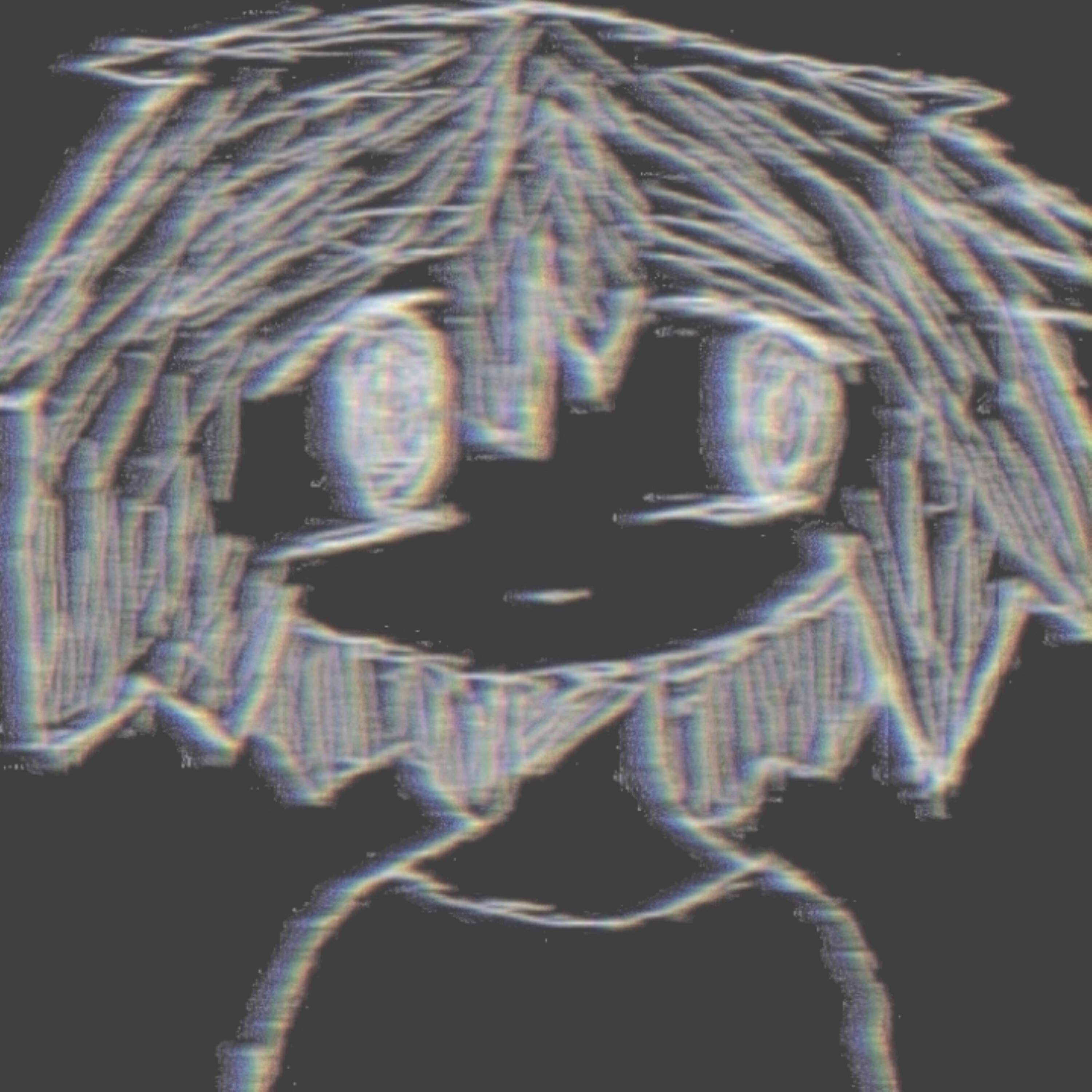 Релиз experiments