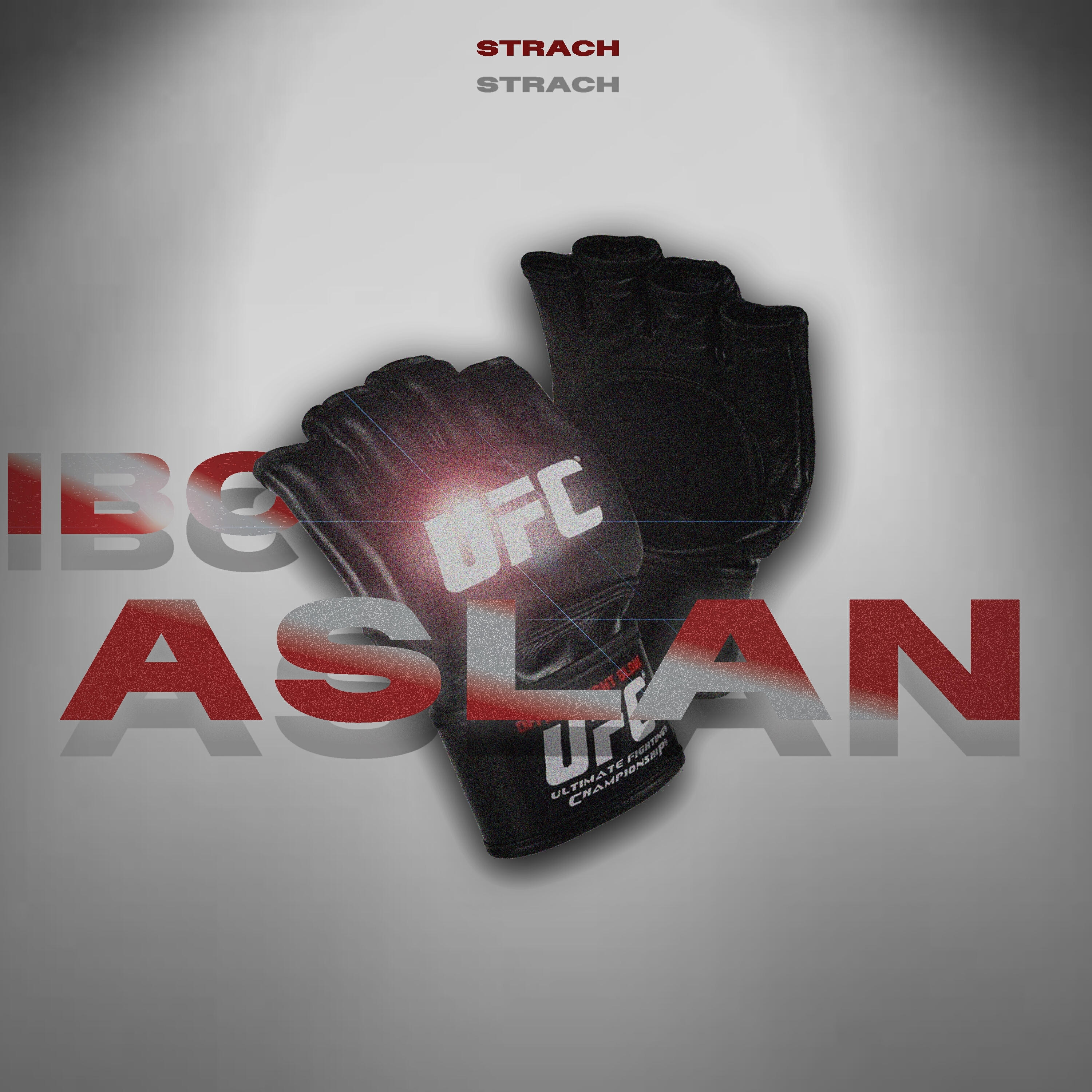 Релиз İbo Aslan