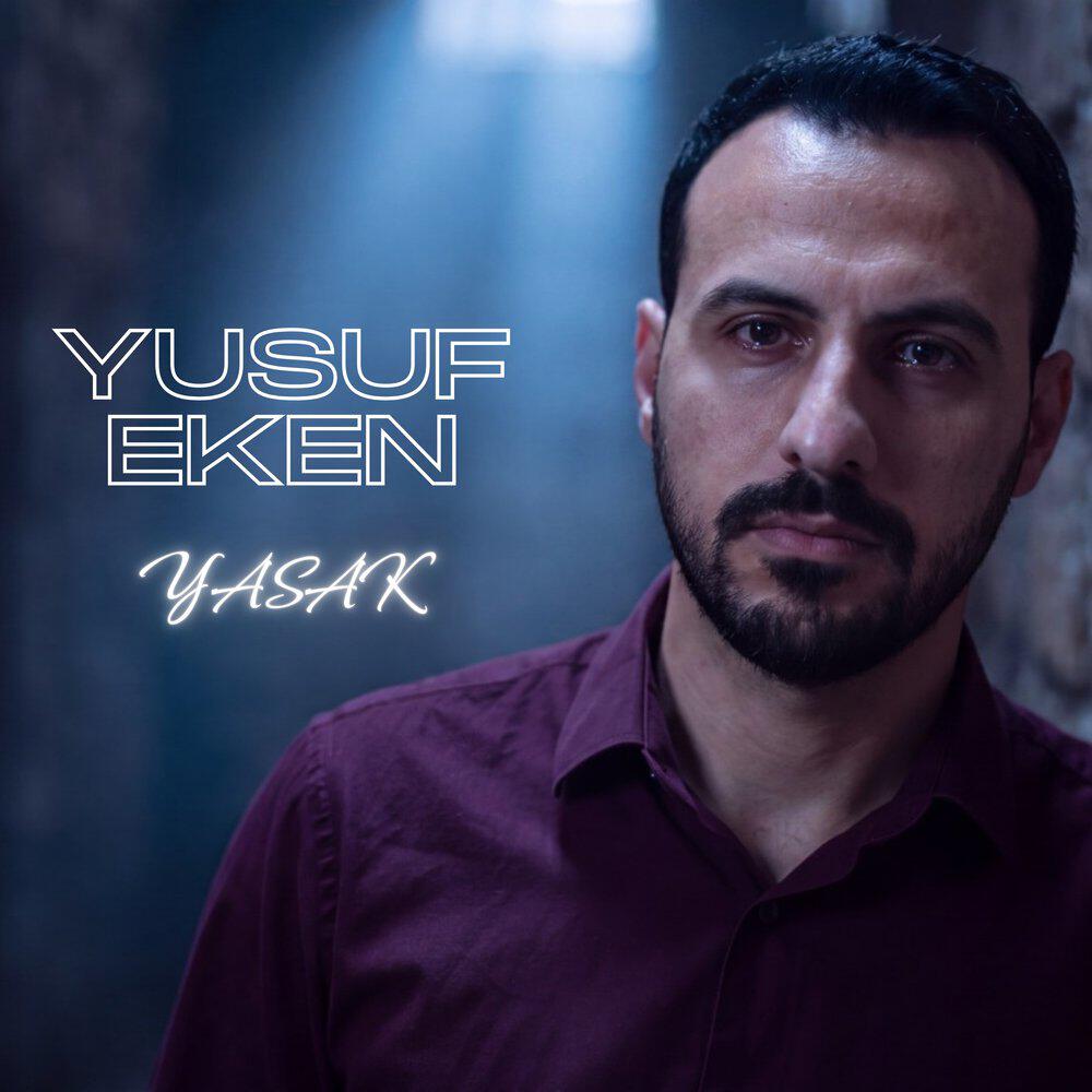 Yusuf Eken