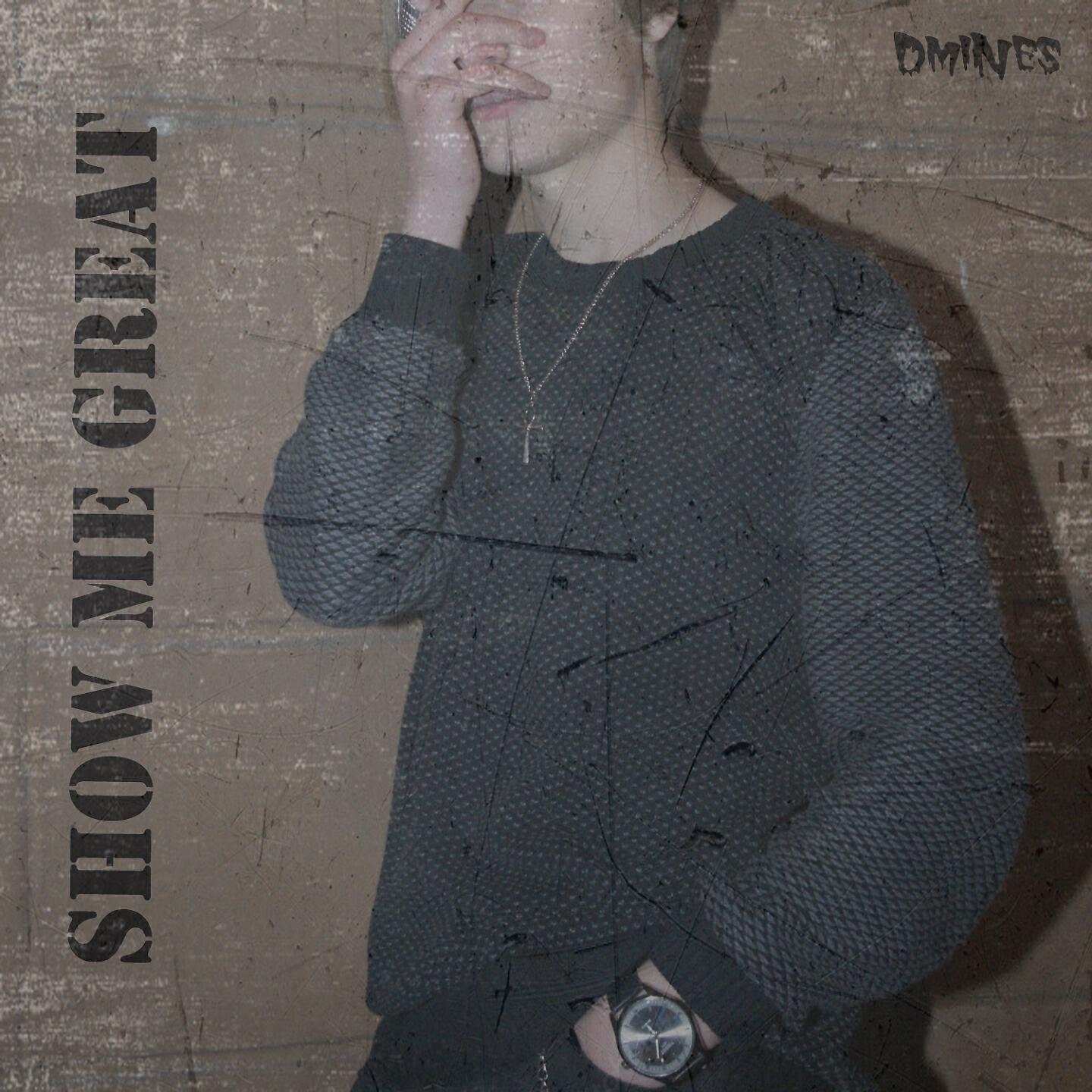 Релиз Show Me Great