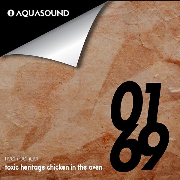 Релиз Toxic Heritage Chicken In The Oven