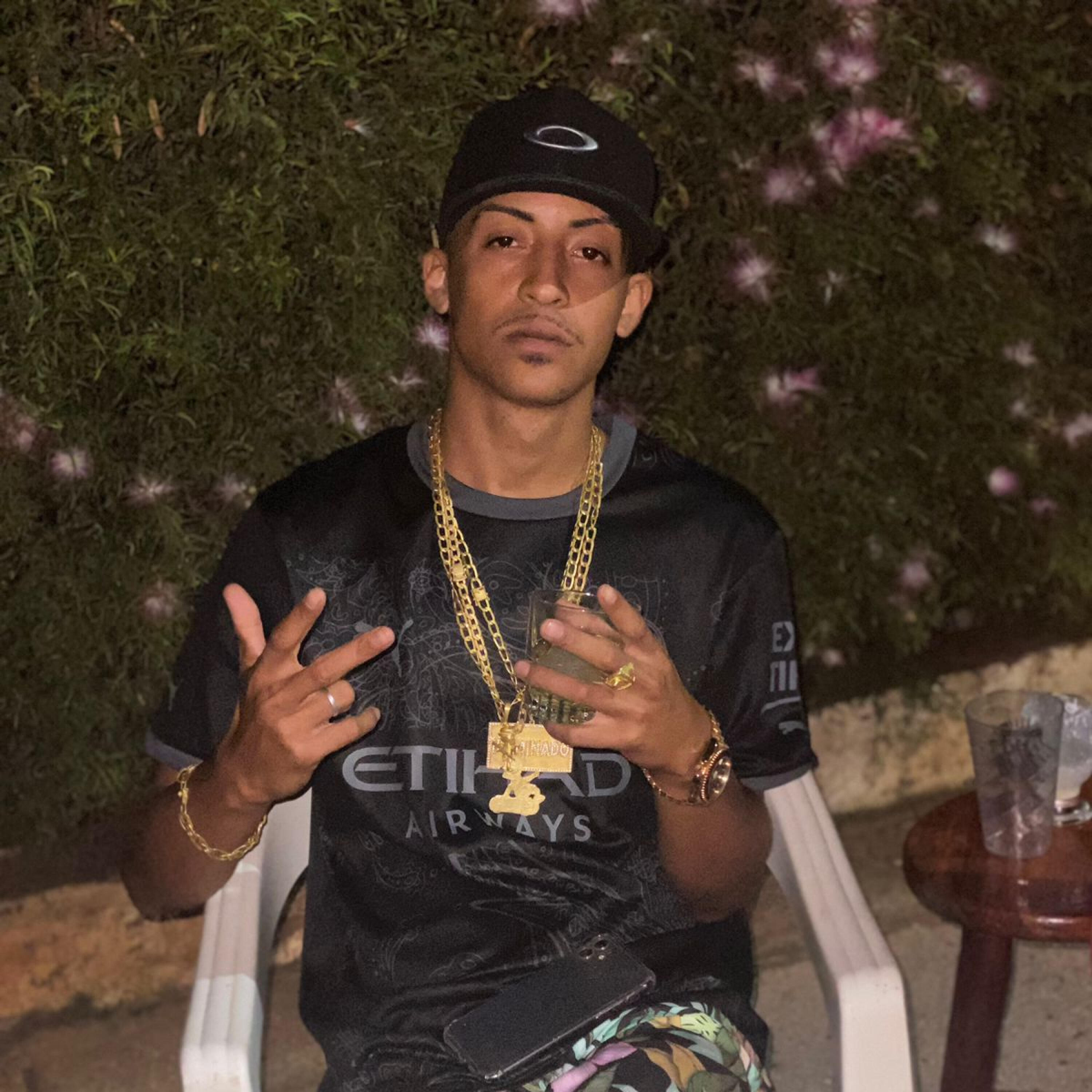 mc lipe da vila