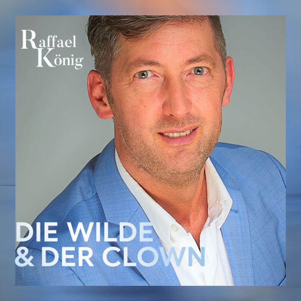 Релиз Die Wielde und der Clown