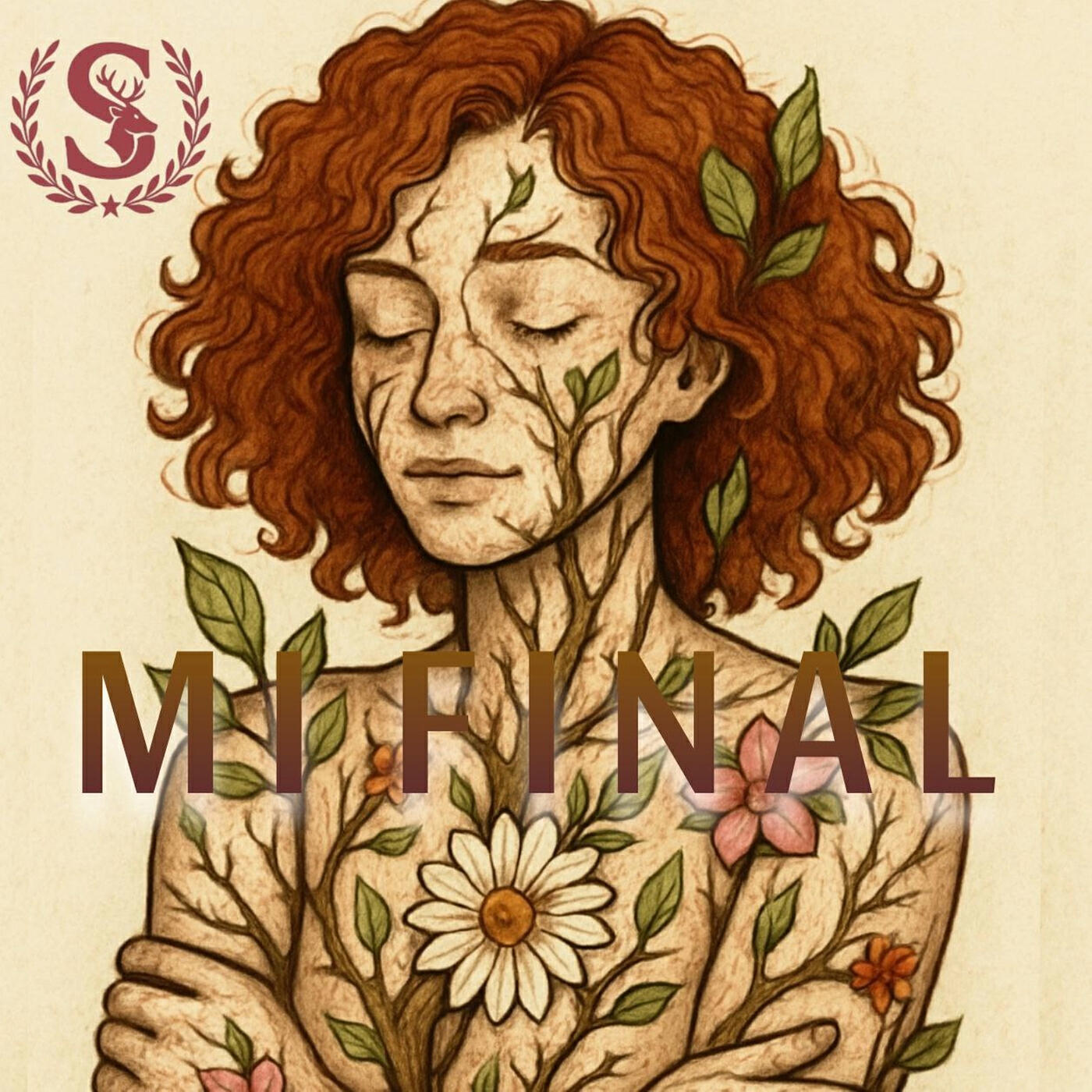 Релиз Mi Final