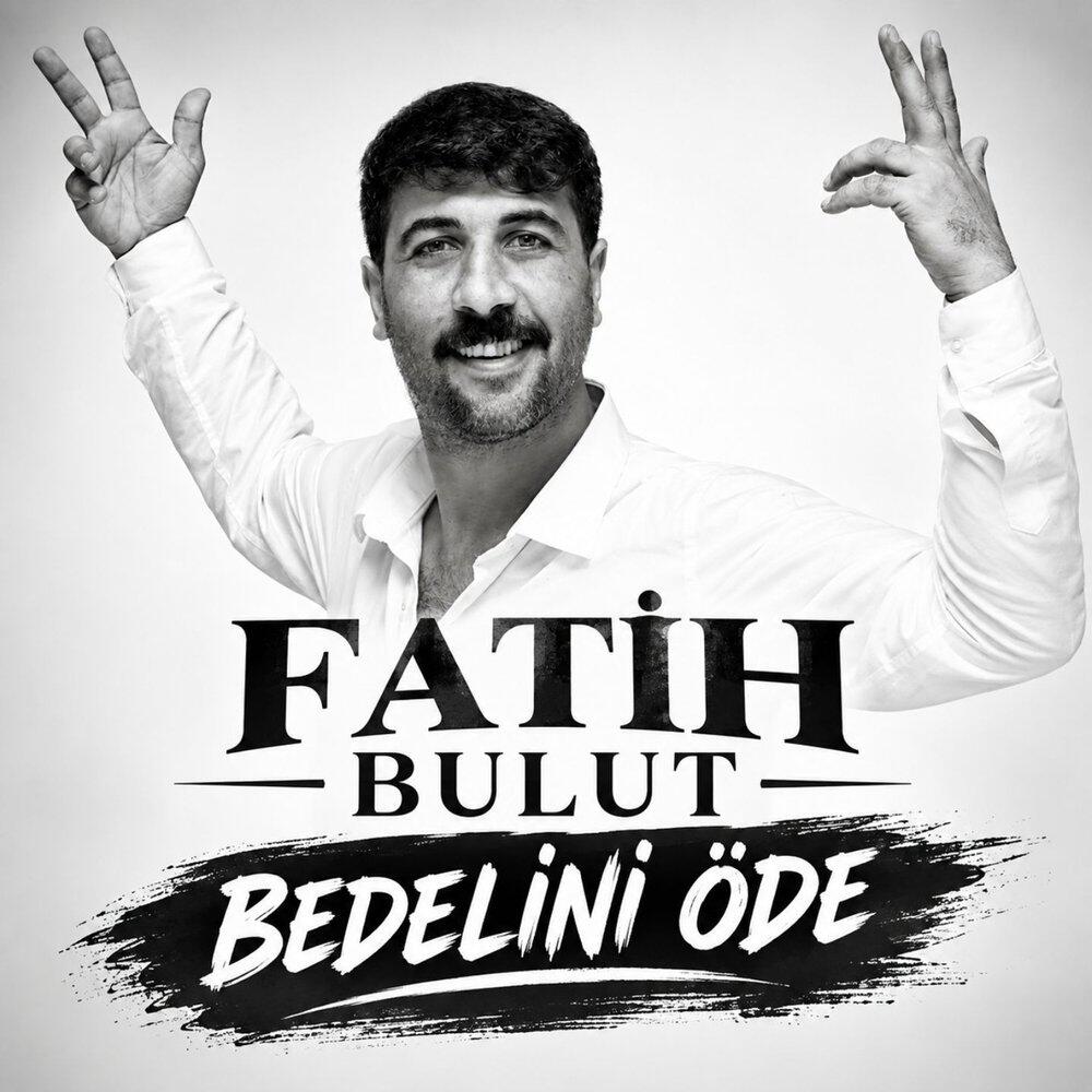 Релиз BEDELİNİ ÖDE