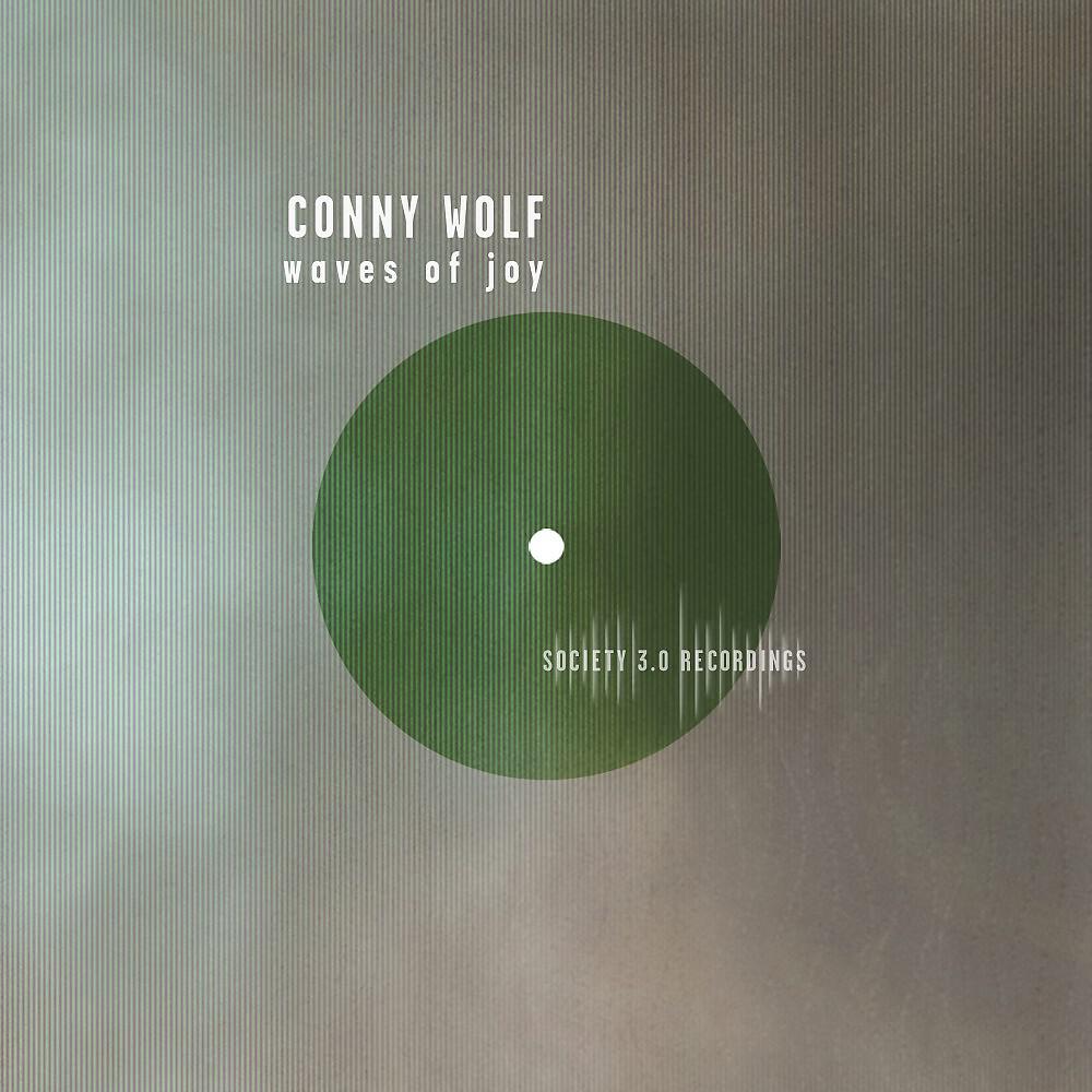 Релиз Waves of Joy