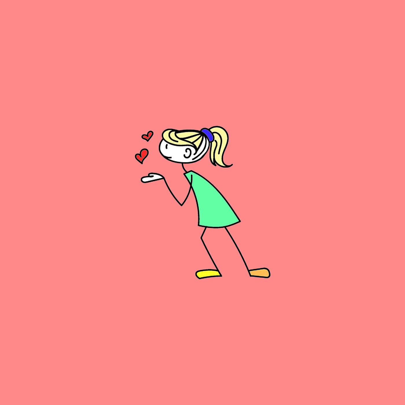 Скачать песню Anth, Corey Nyell - Lovin on Me бесплатно в MP3 для Android и iOS
