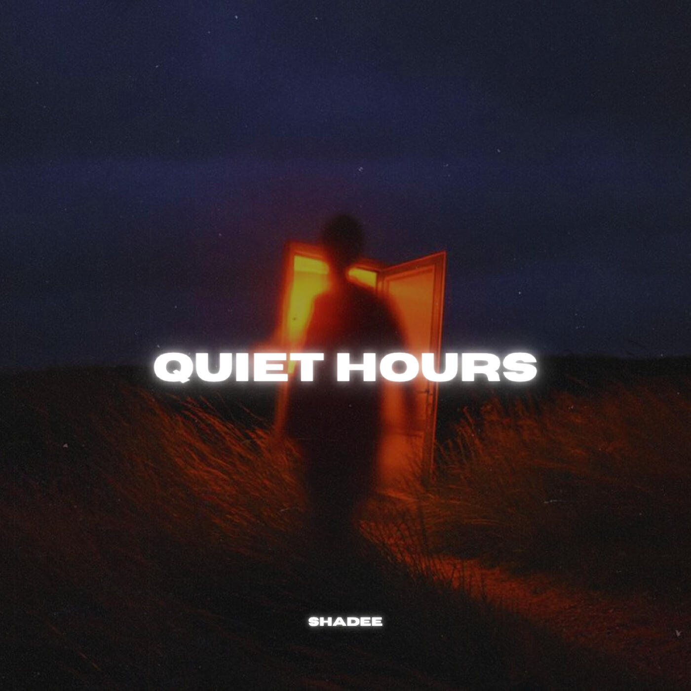 Релиз Quiet Hours