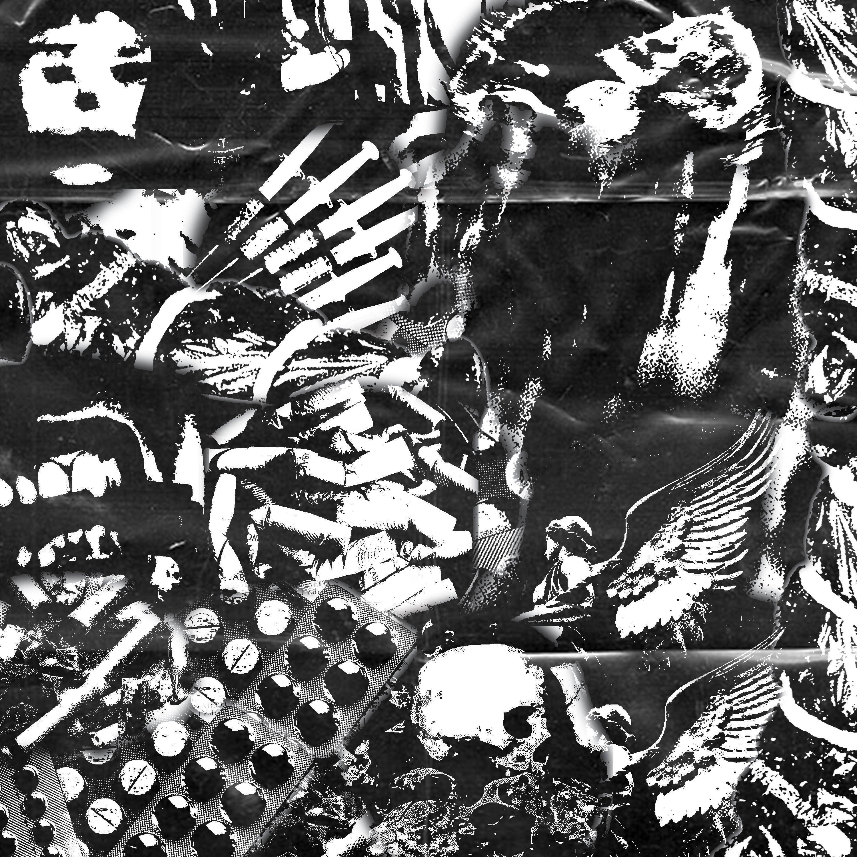 Релиз BODY CELL