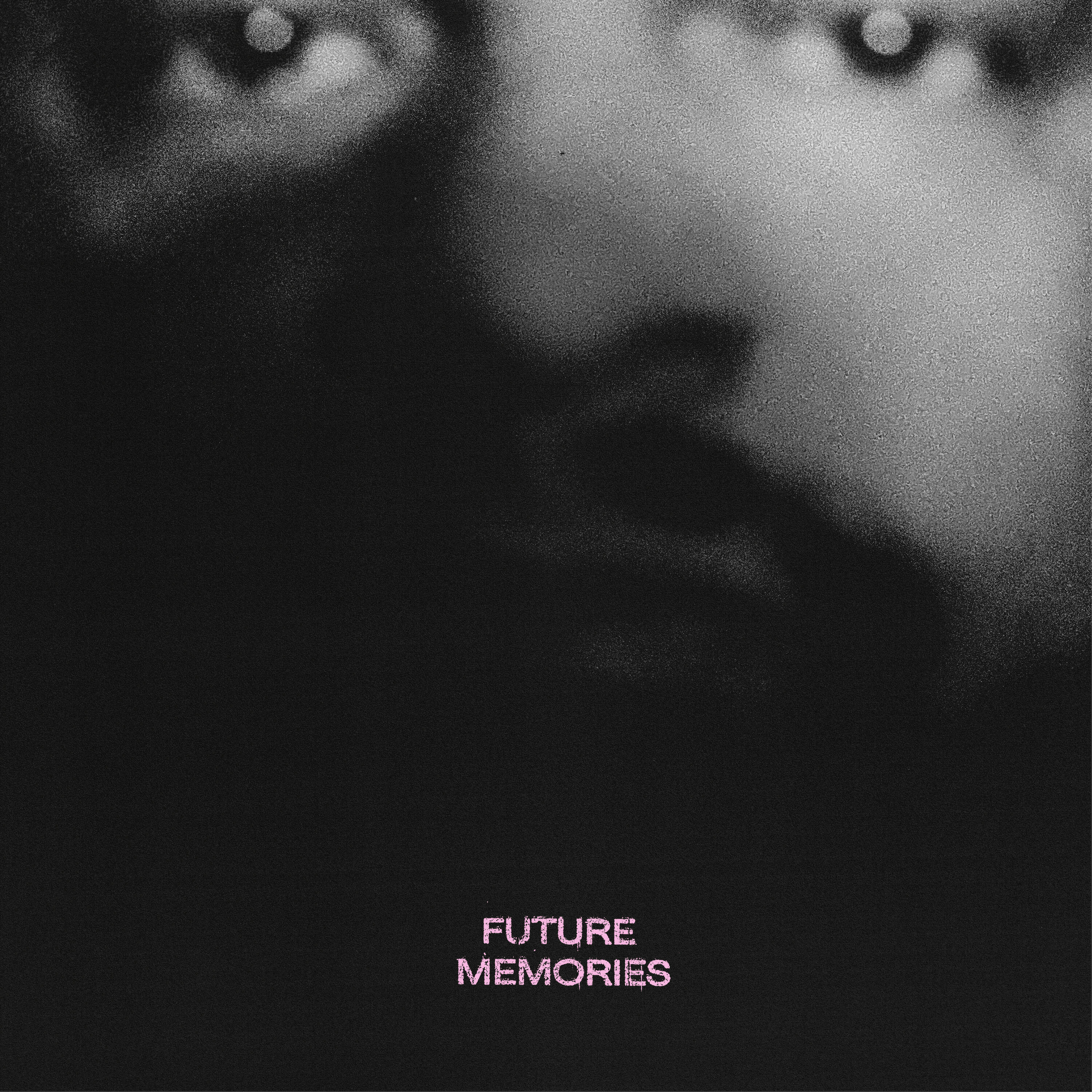 Релиз MEMORIES FOR SALE ---AT---> 66 GREENE ST SOHO NY (DELUXE)