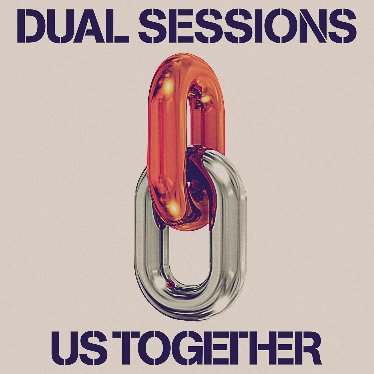 Релиз Us Together