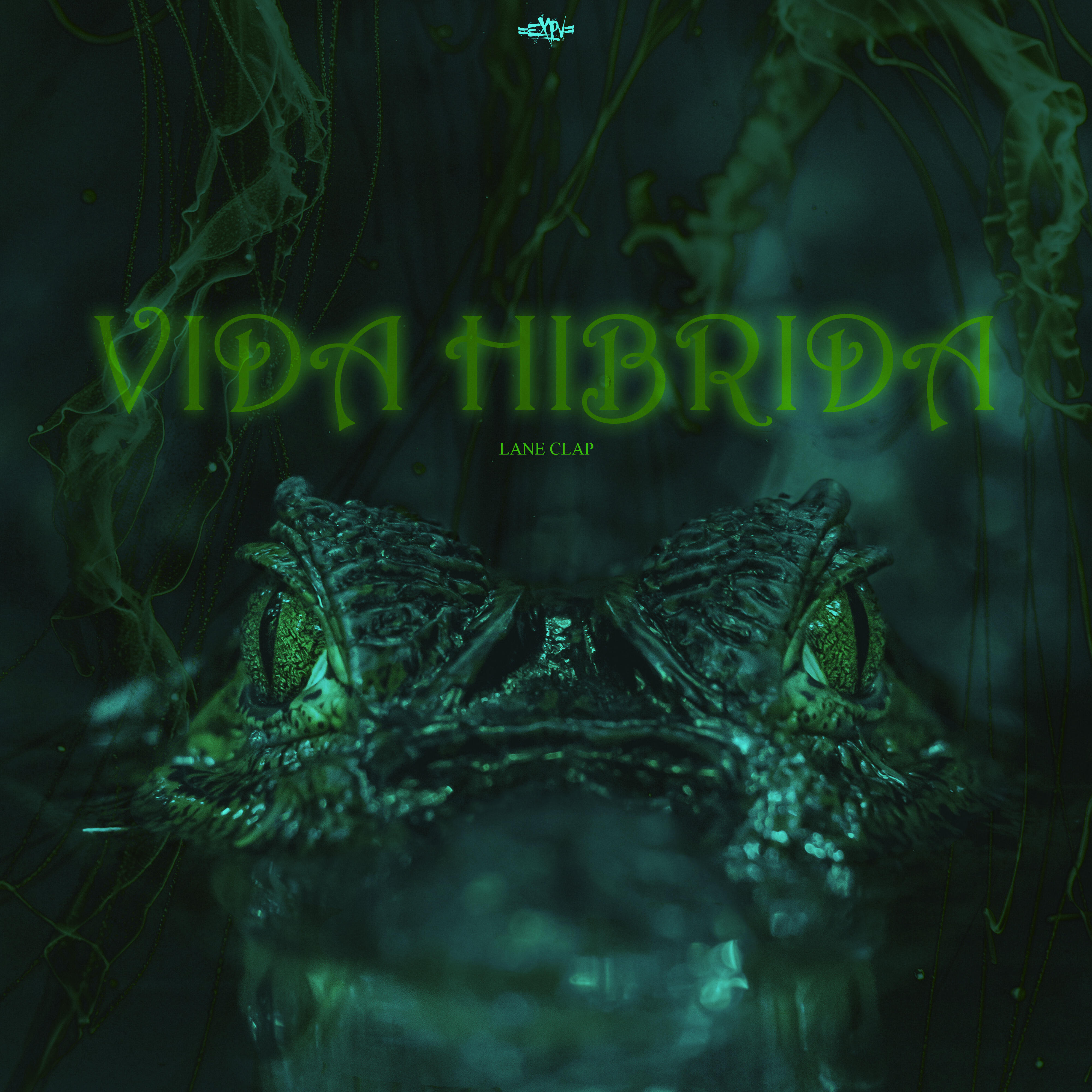 Релиз Vida Híbrida
