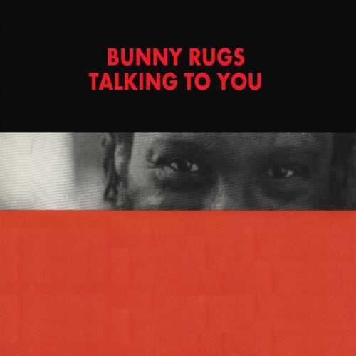 Релиз Talking To You