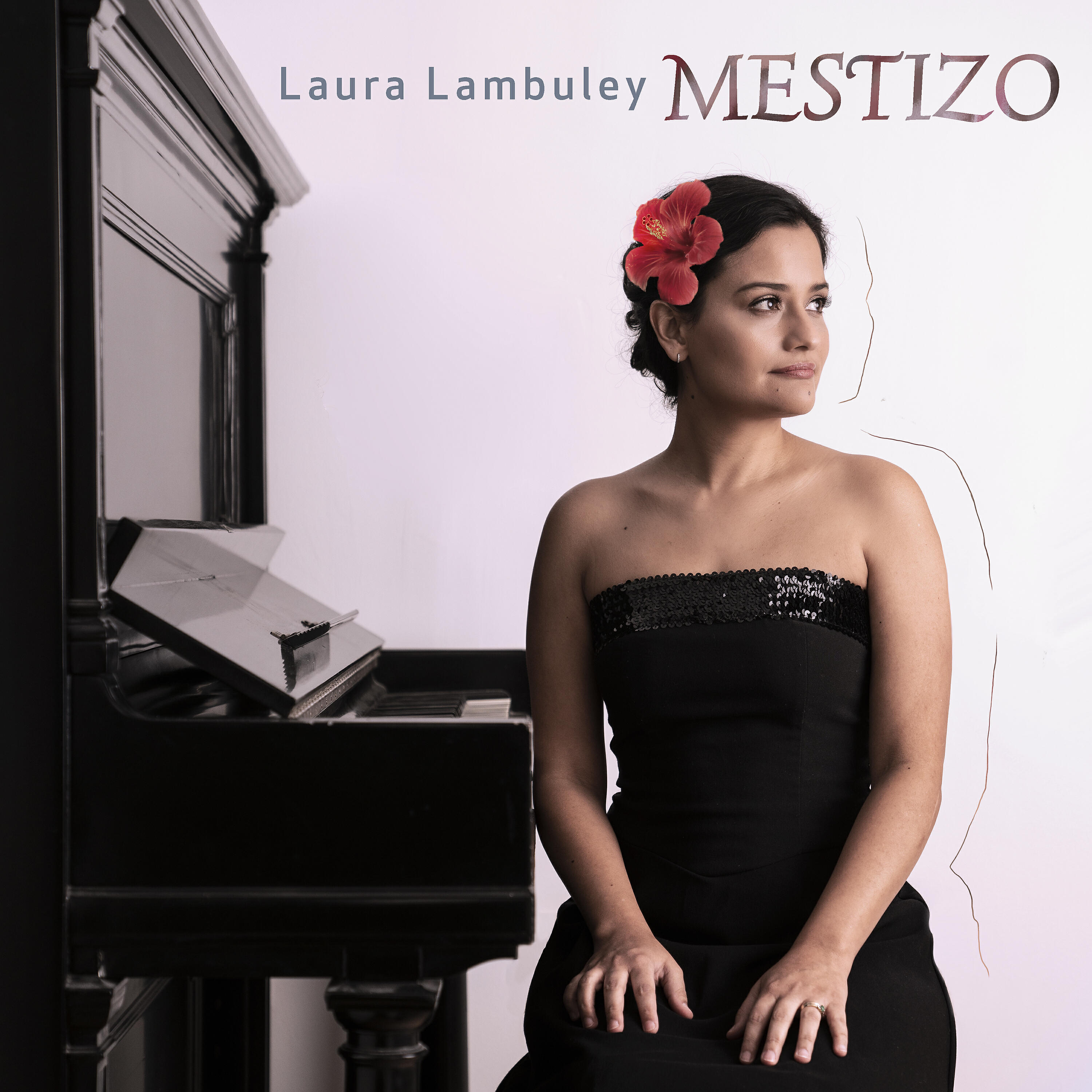 Релиз Mestizo