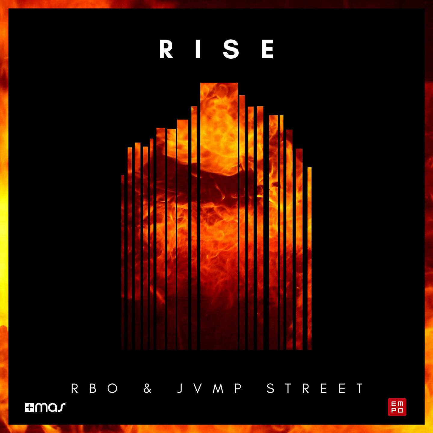 RBO, JVMP STREET