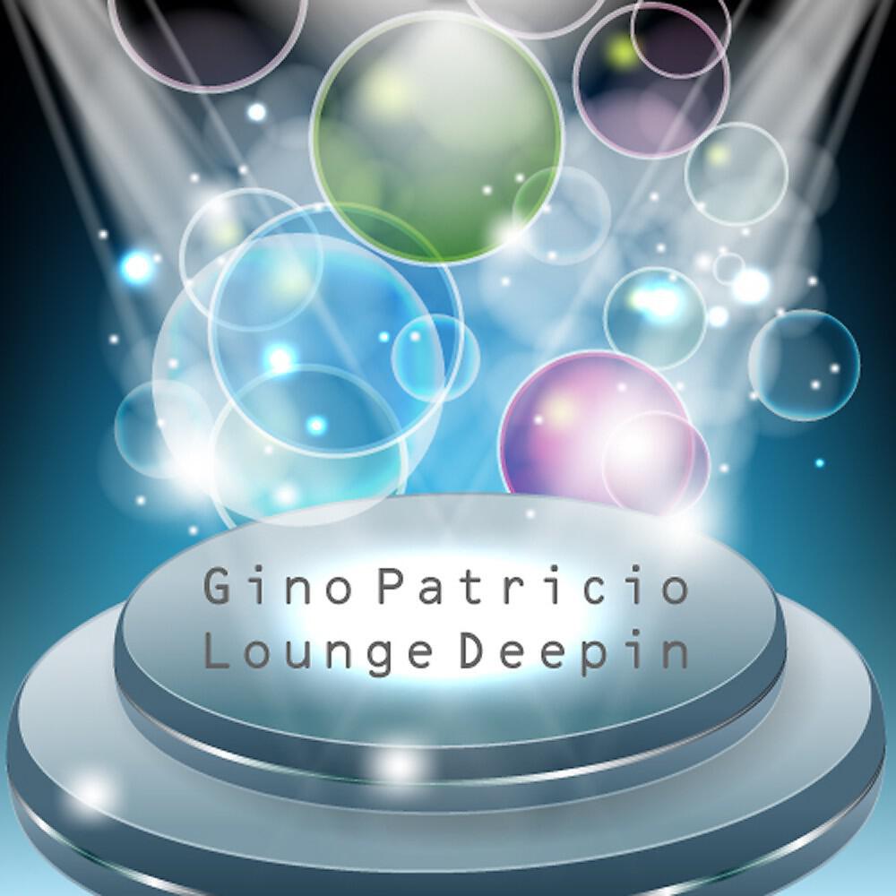 Релиз Lounge Deepin (Original)