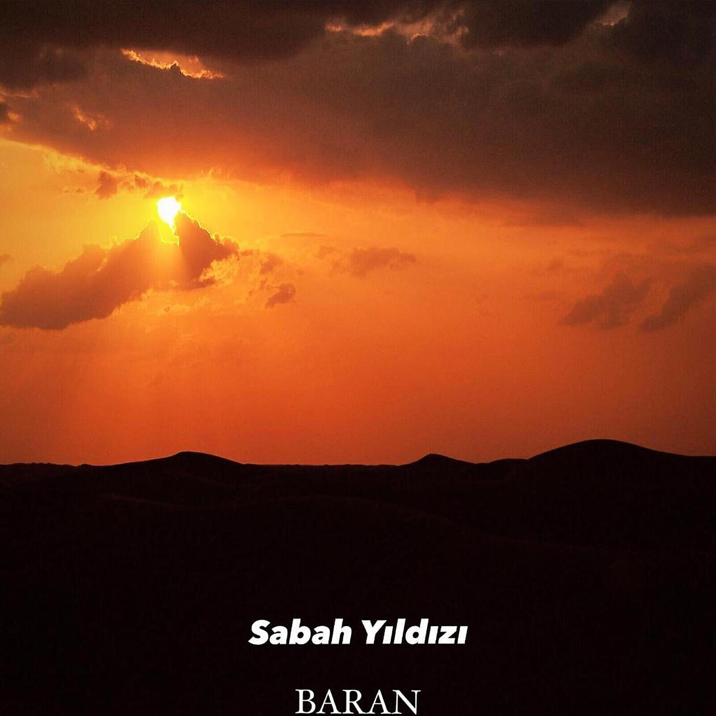 Релиз Sabah Yildizi