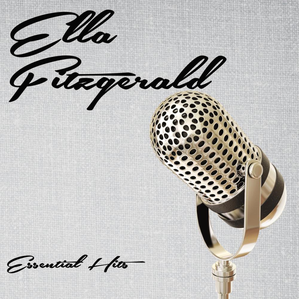 Релиз Essential Hits
