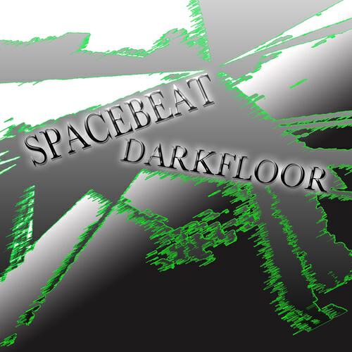 Релиз Darkfloor