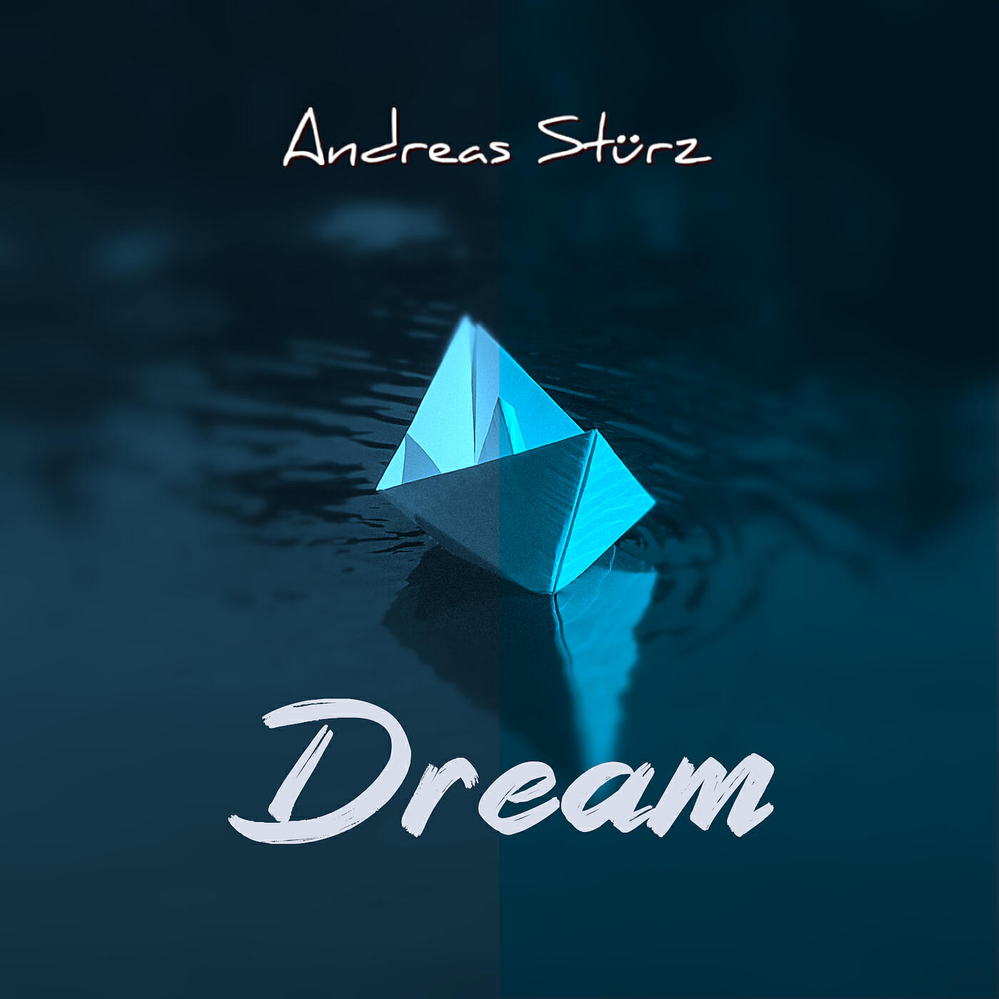 Релиз Dream