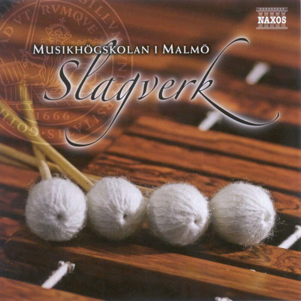 Релиз Virtuoso: Classical Music To Inspire
