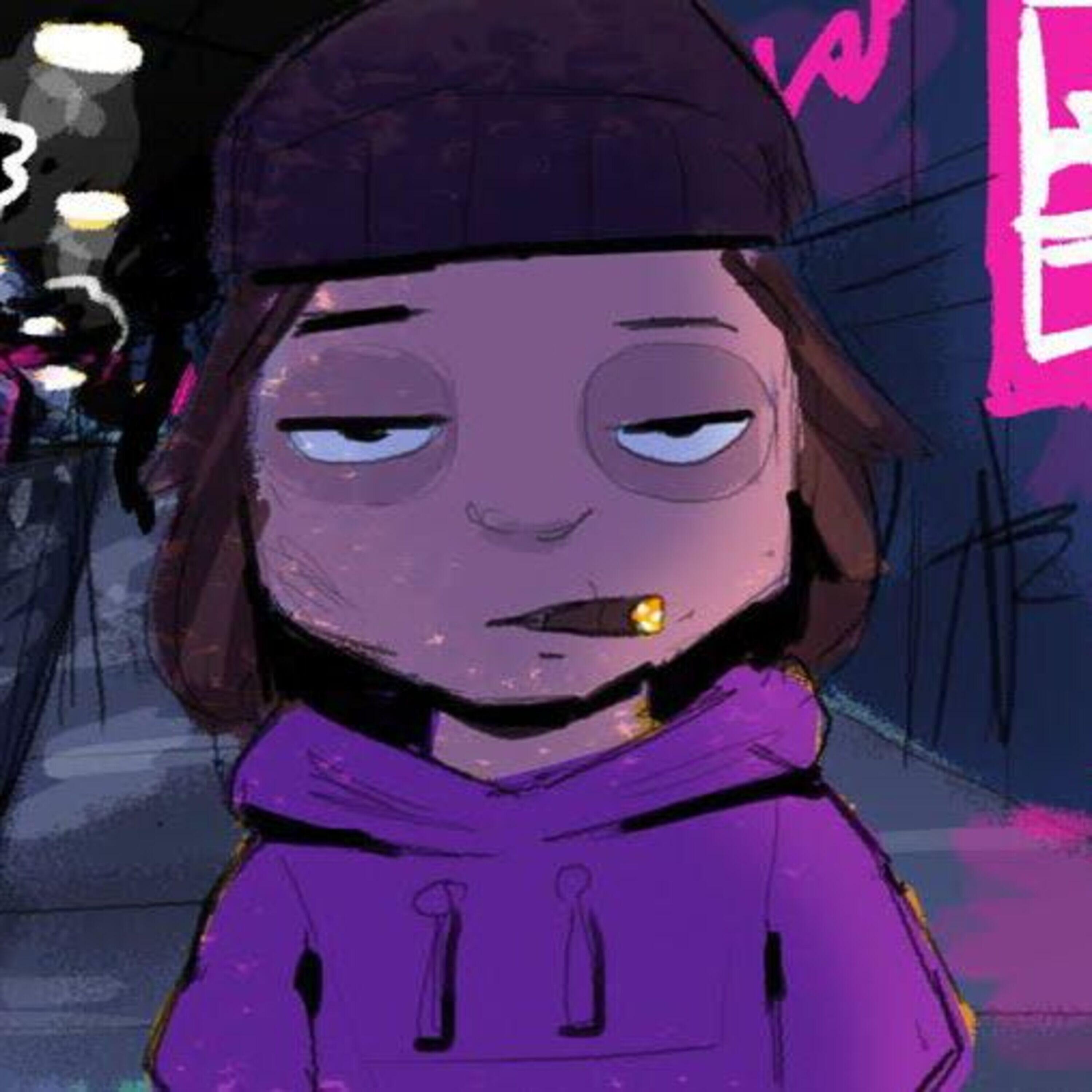 Скачать песню Possik, Zombie Crew FR - Hora Ruim бесплатно в MP3 для Android и iOS