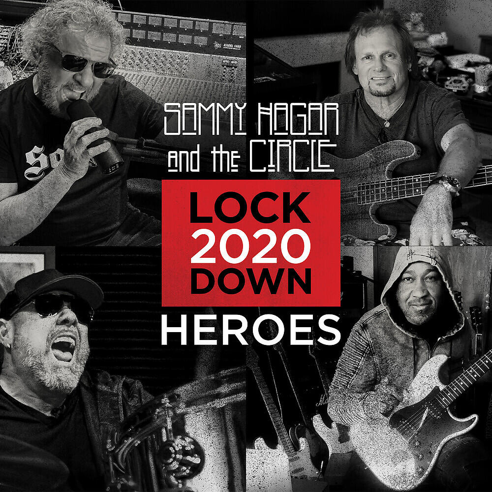 Релиз Heroes