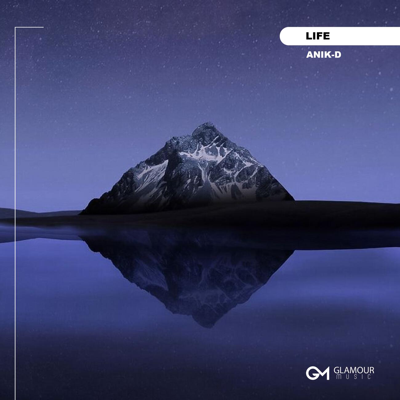 Релиз Life