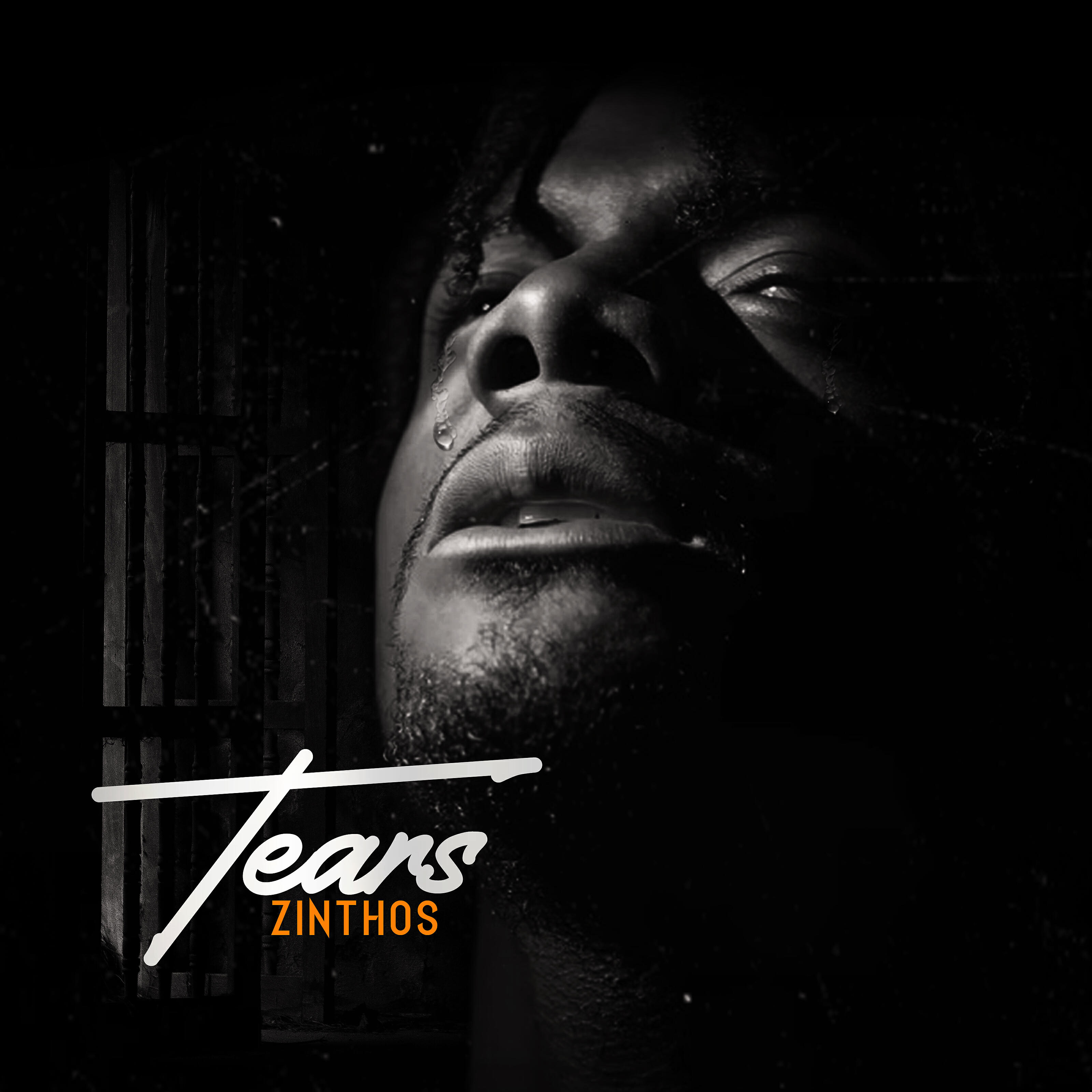 Релиз Tears