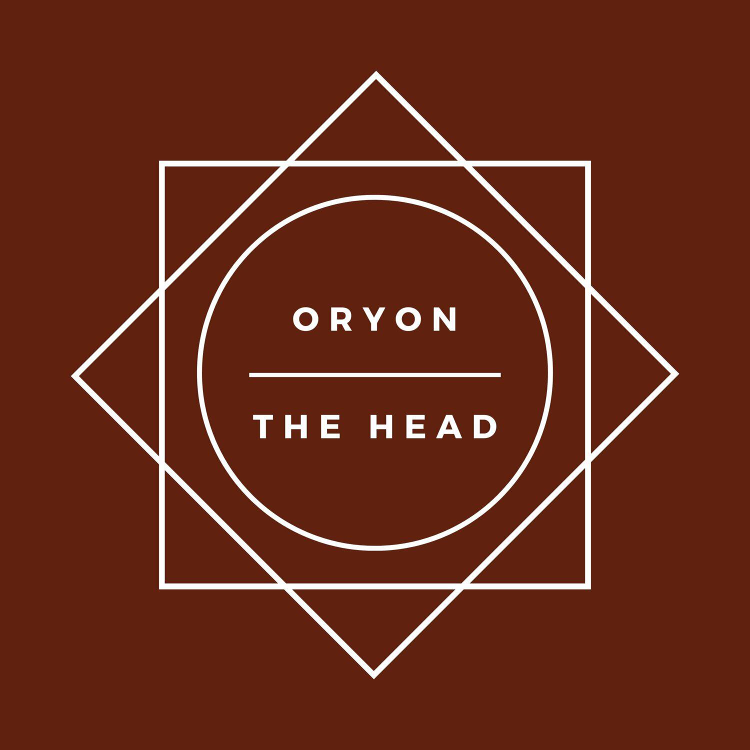 Релиз The Head
