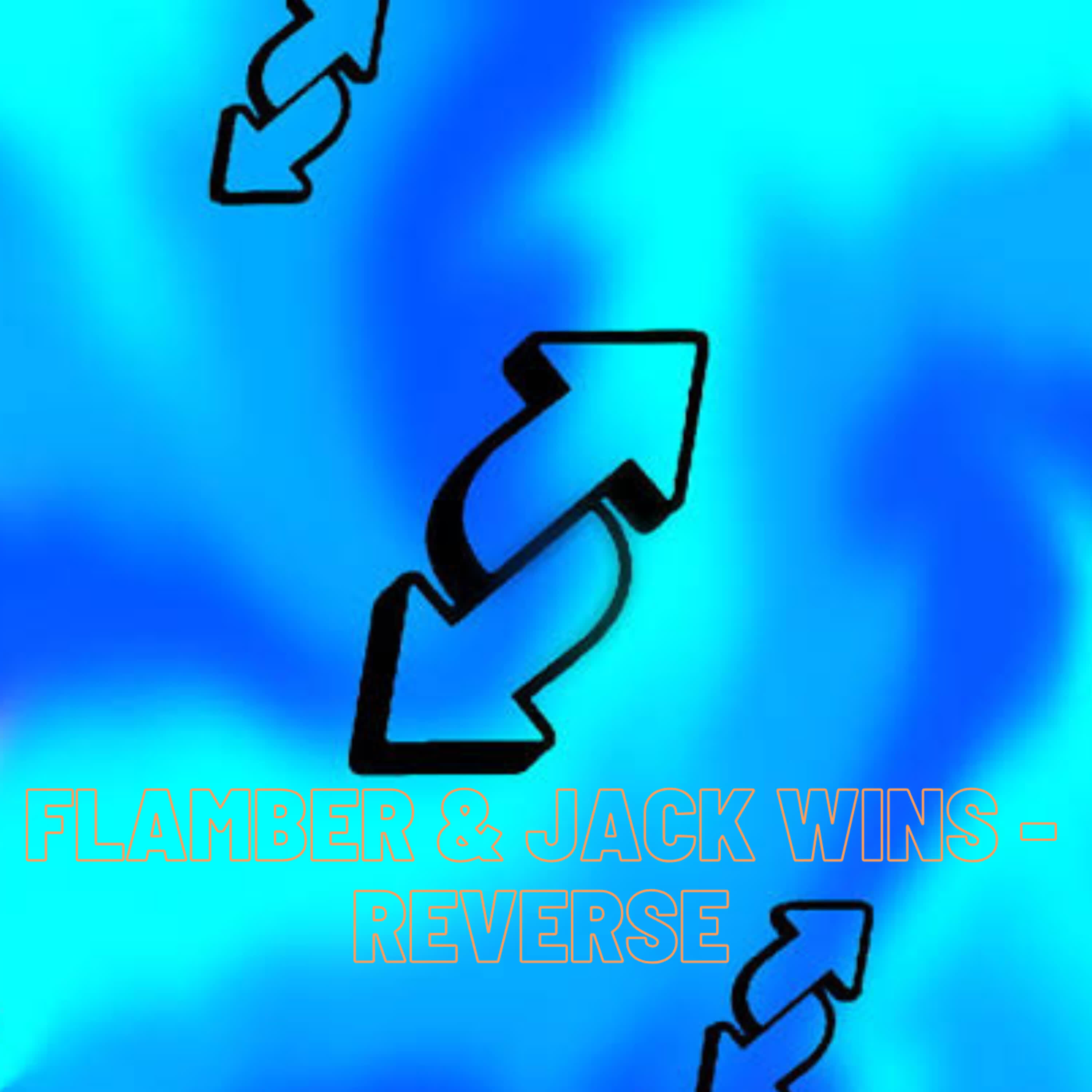 Flamber