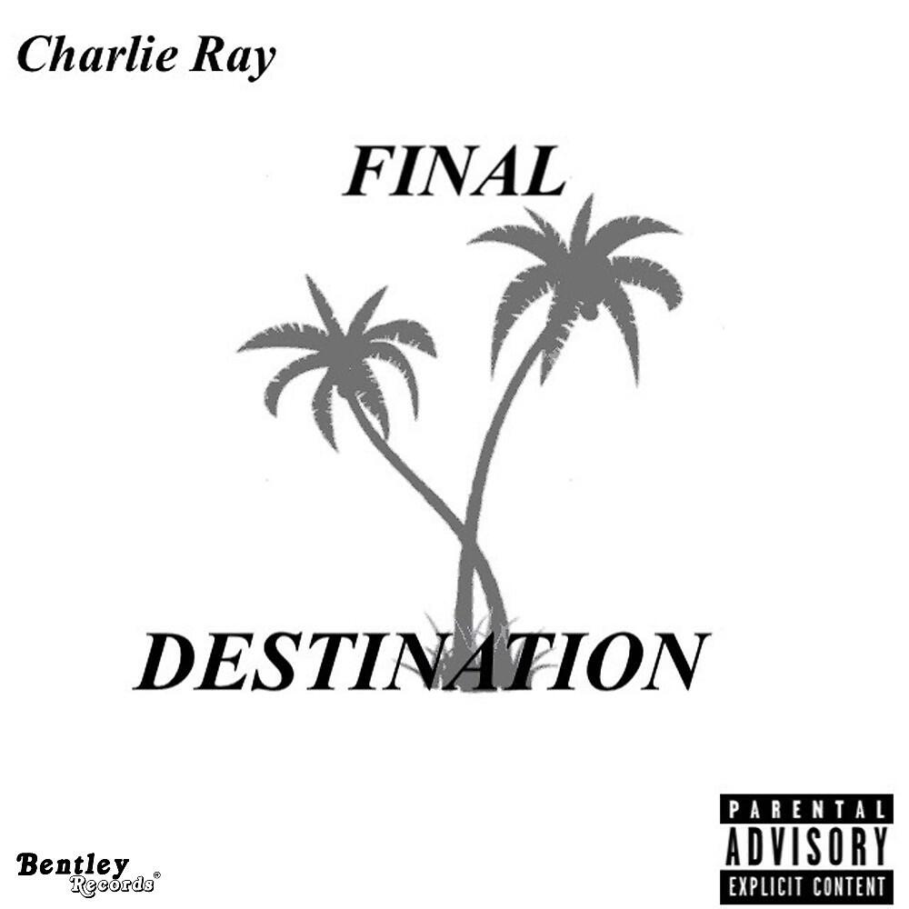 Релиз Final Destination