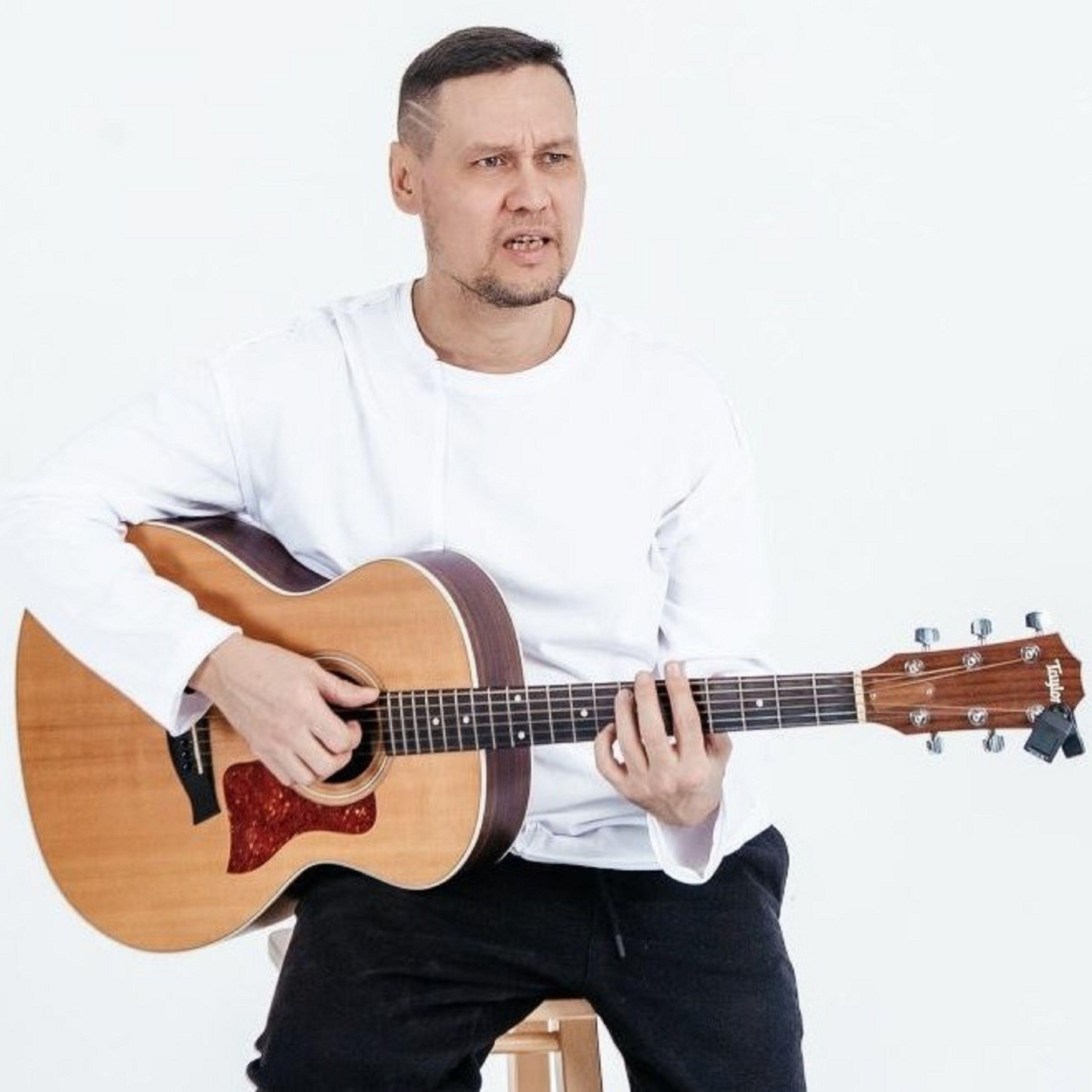 Релиз Яхты! Море!