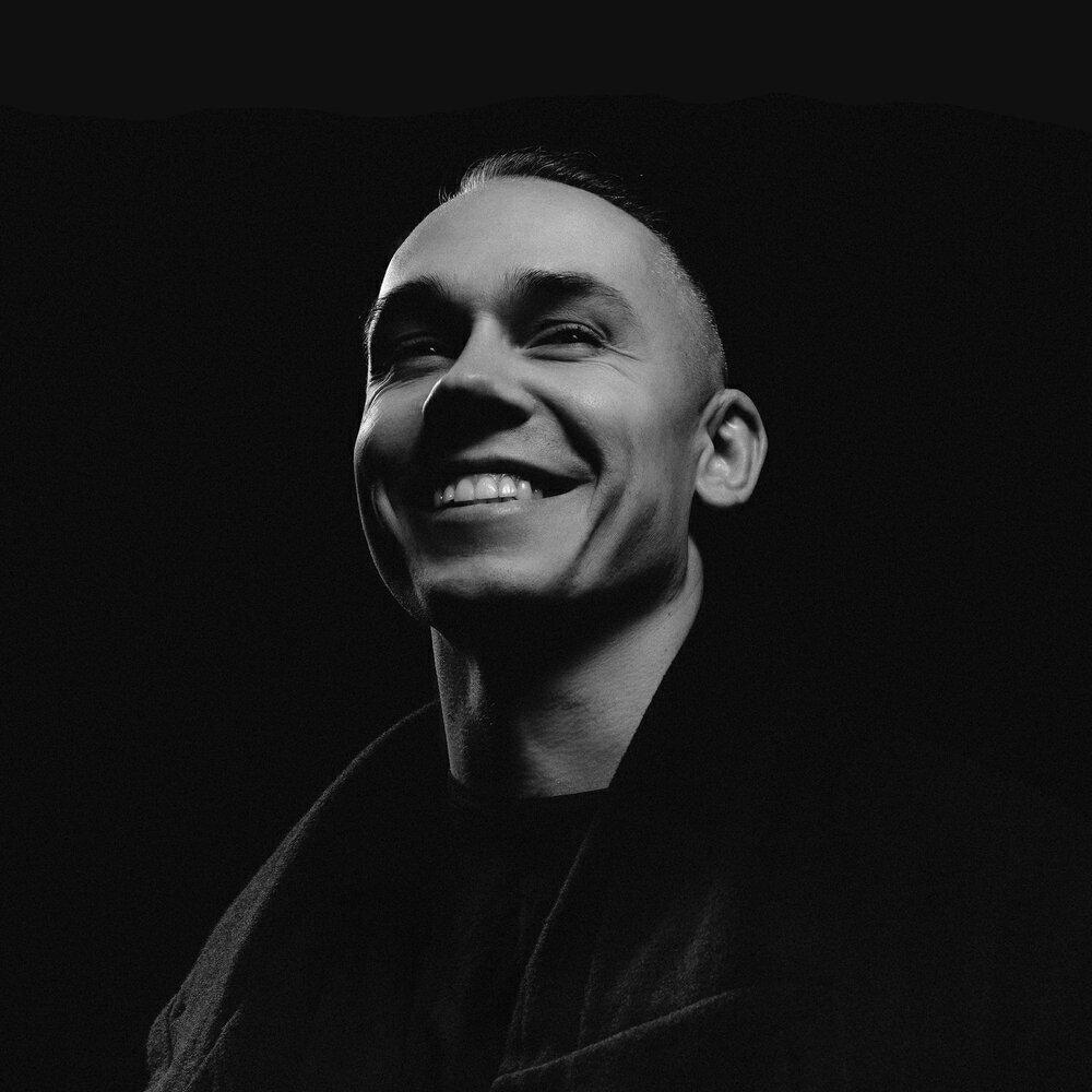 Ант все песни в mp3