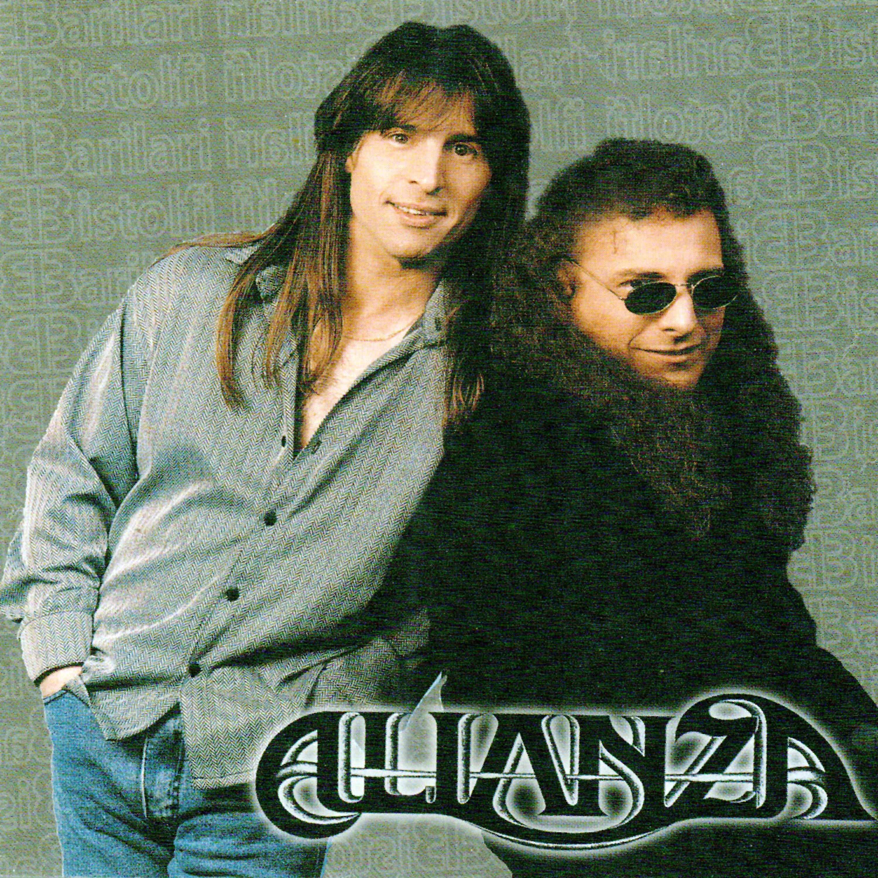Релиз Alianza