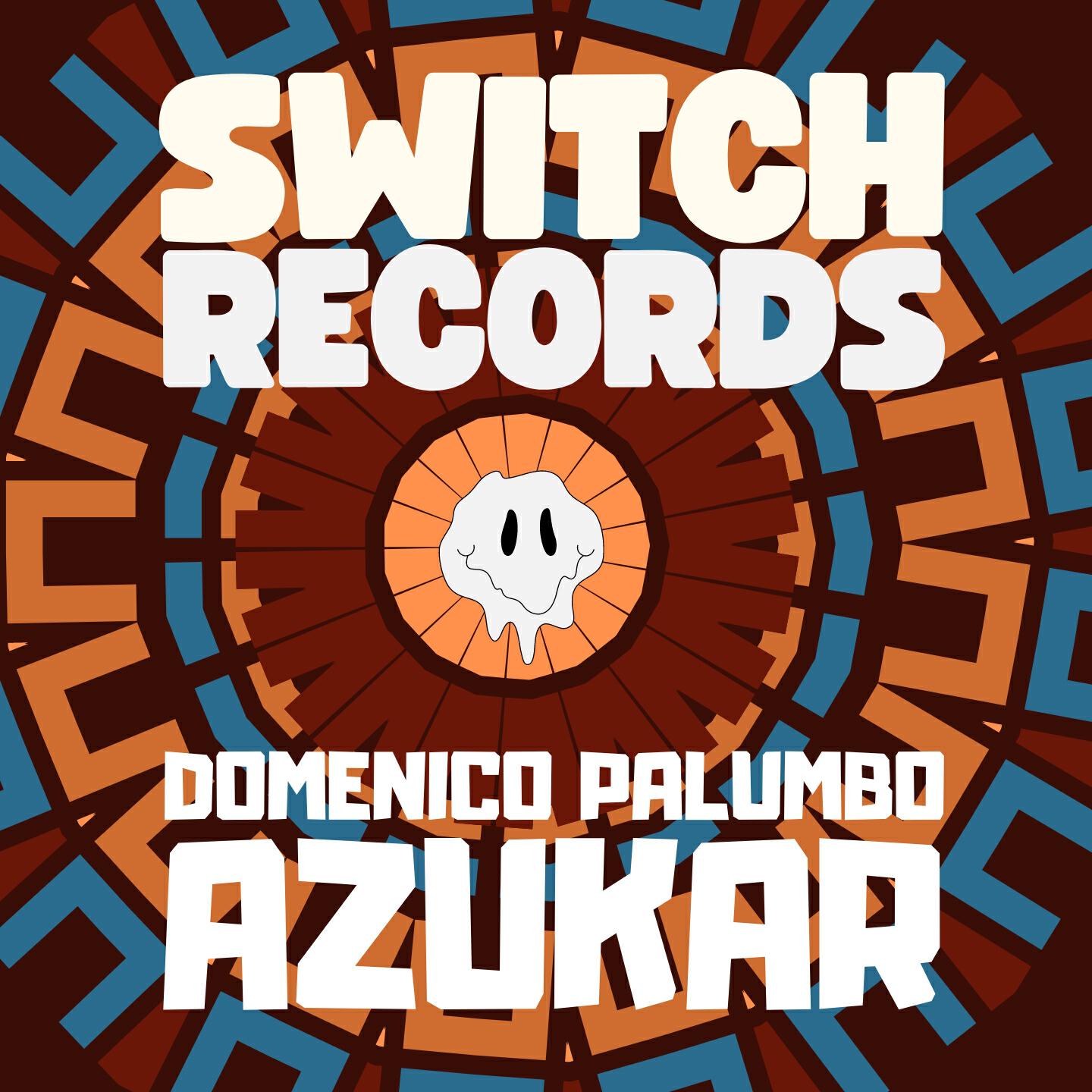 Релиз Azúkar